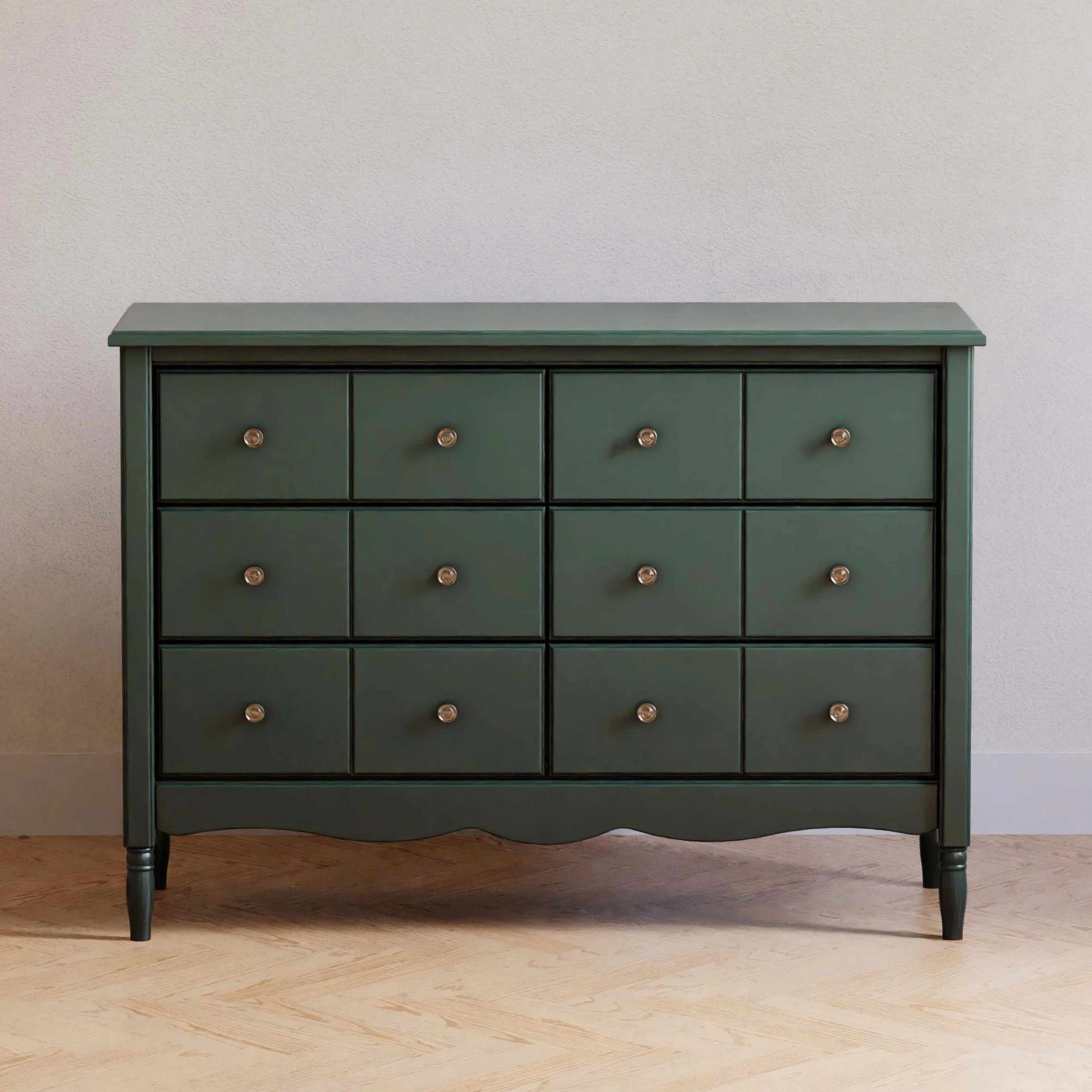 Product image 76