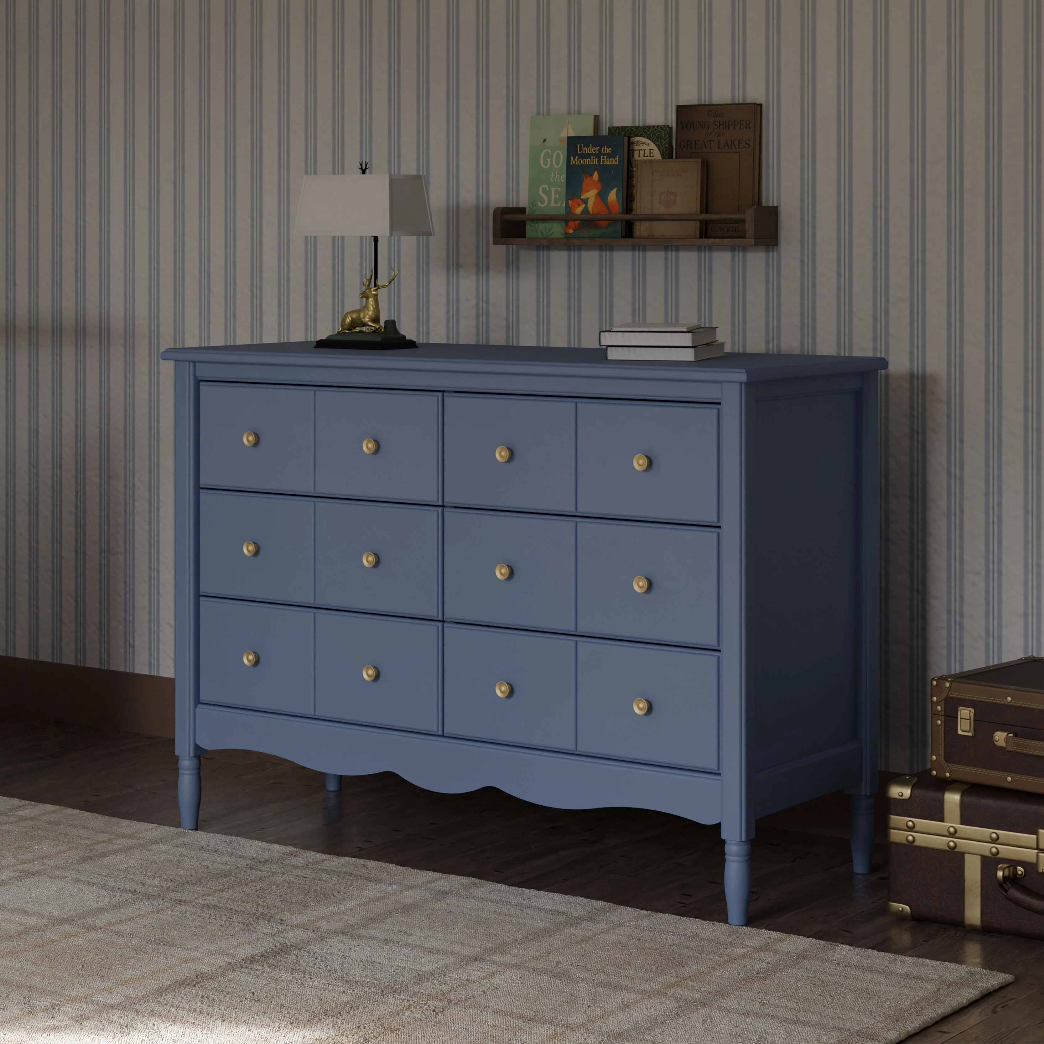 Product image 78