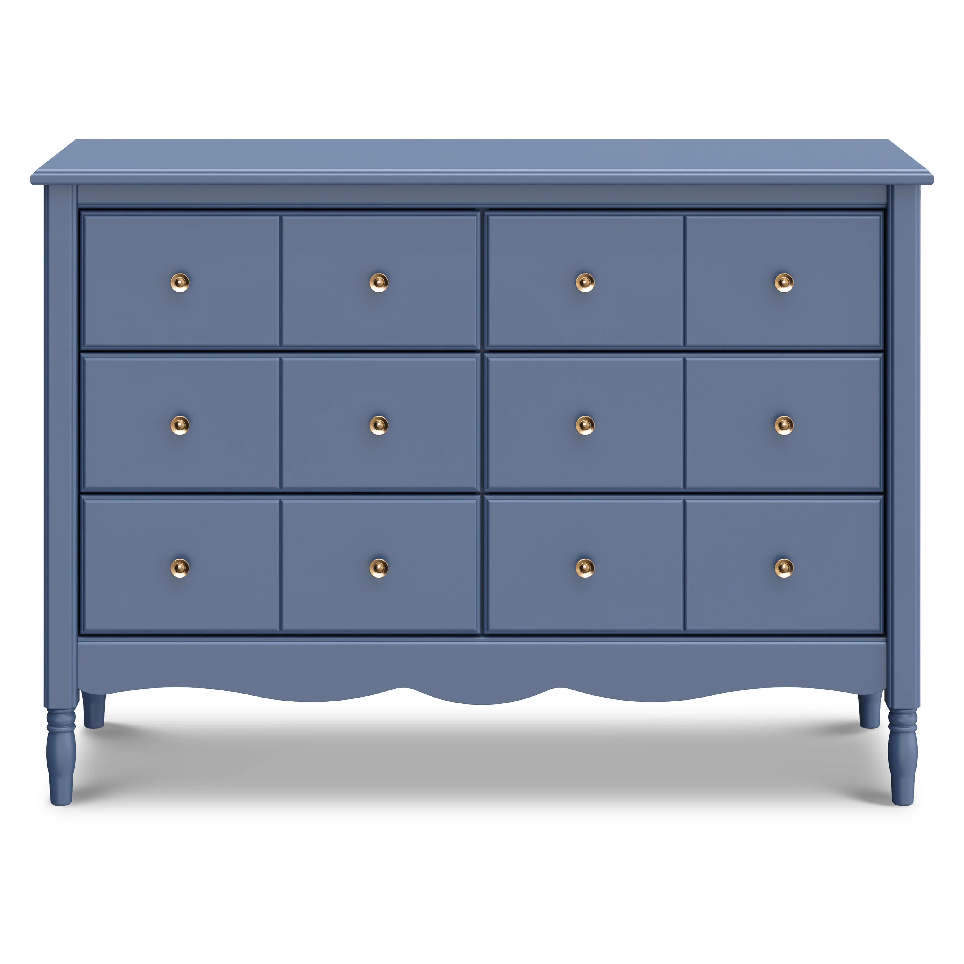 Product image 85