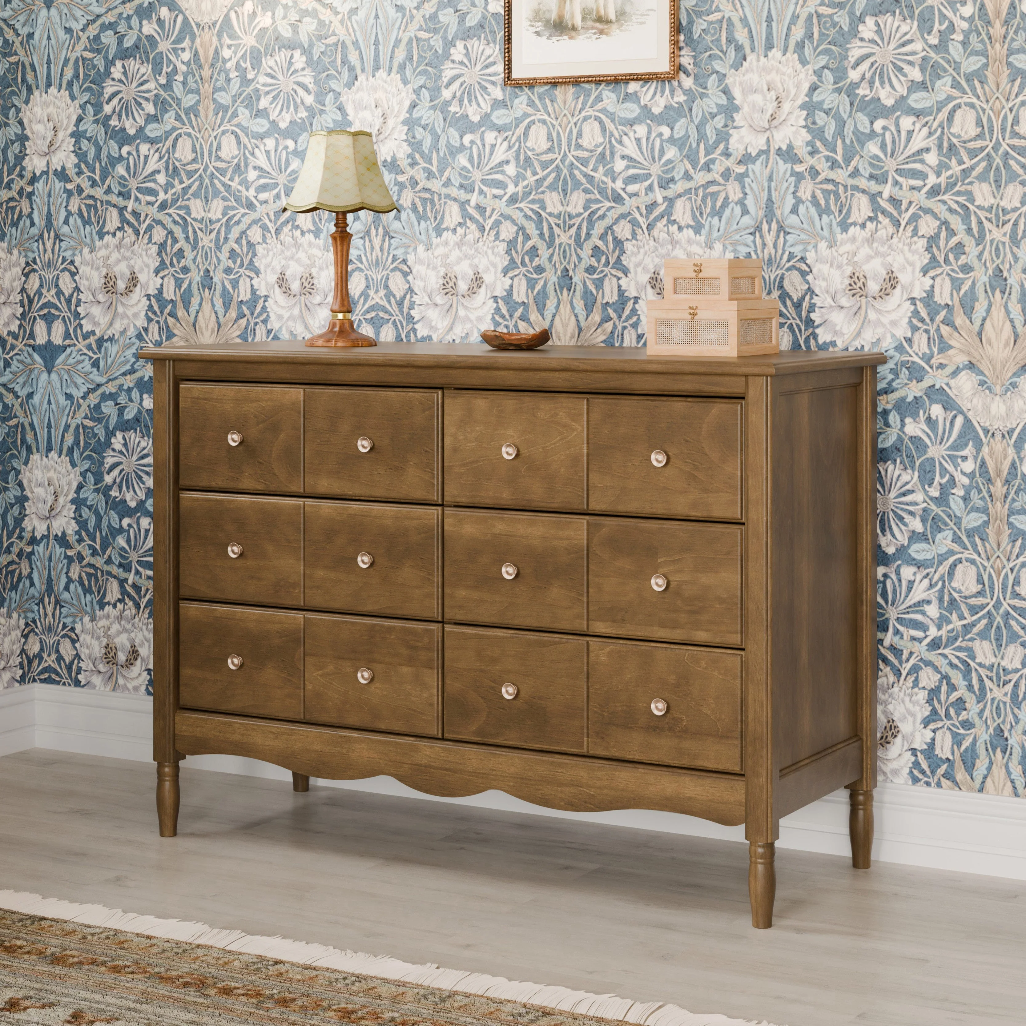 Product image 94