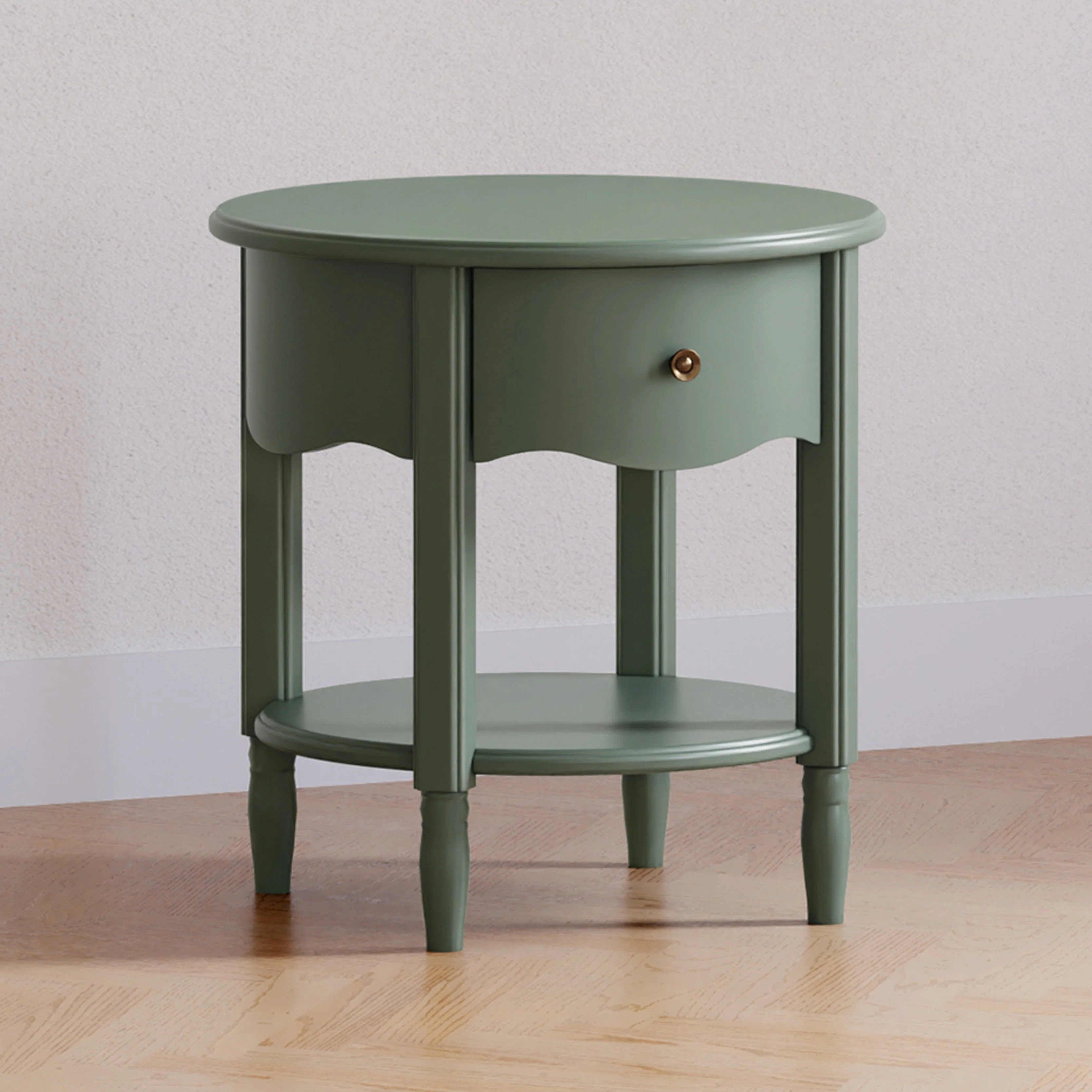 Product image 47