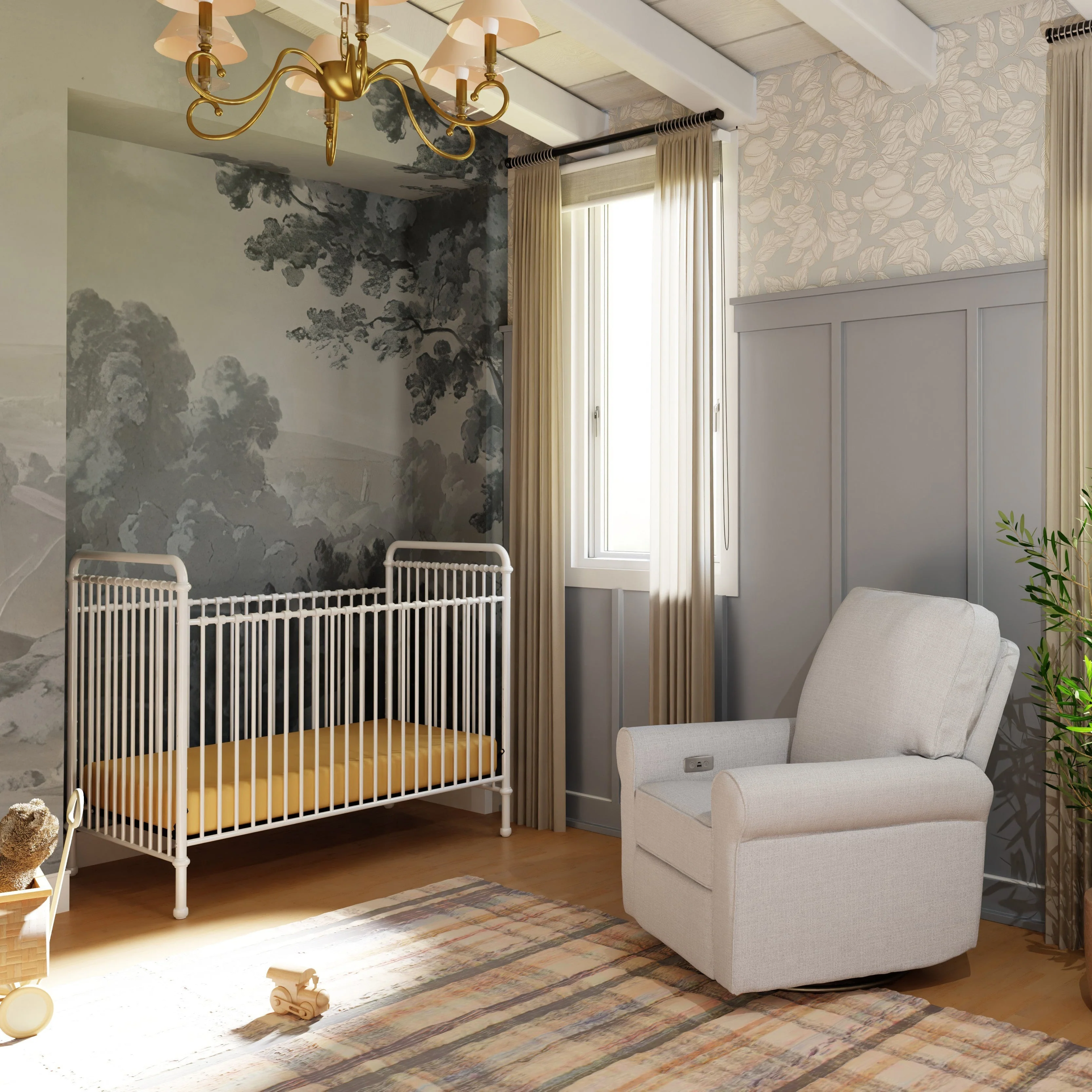 Product image 28