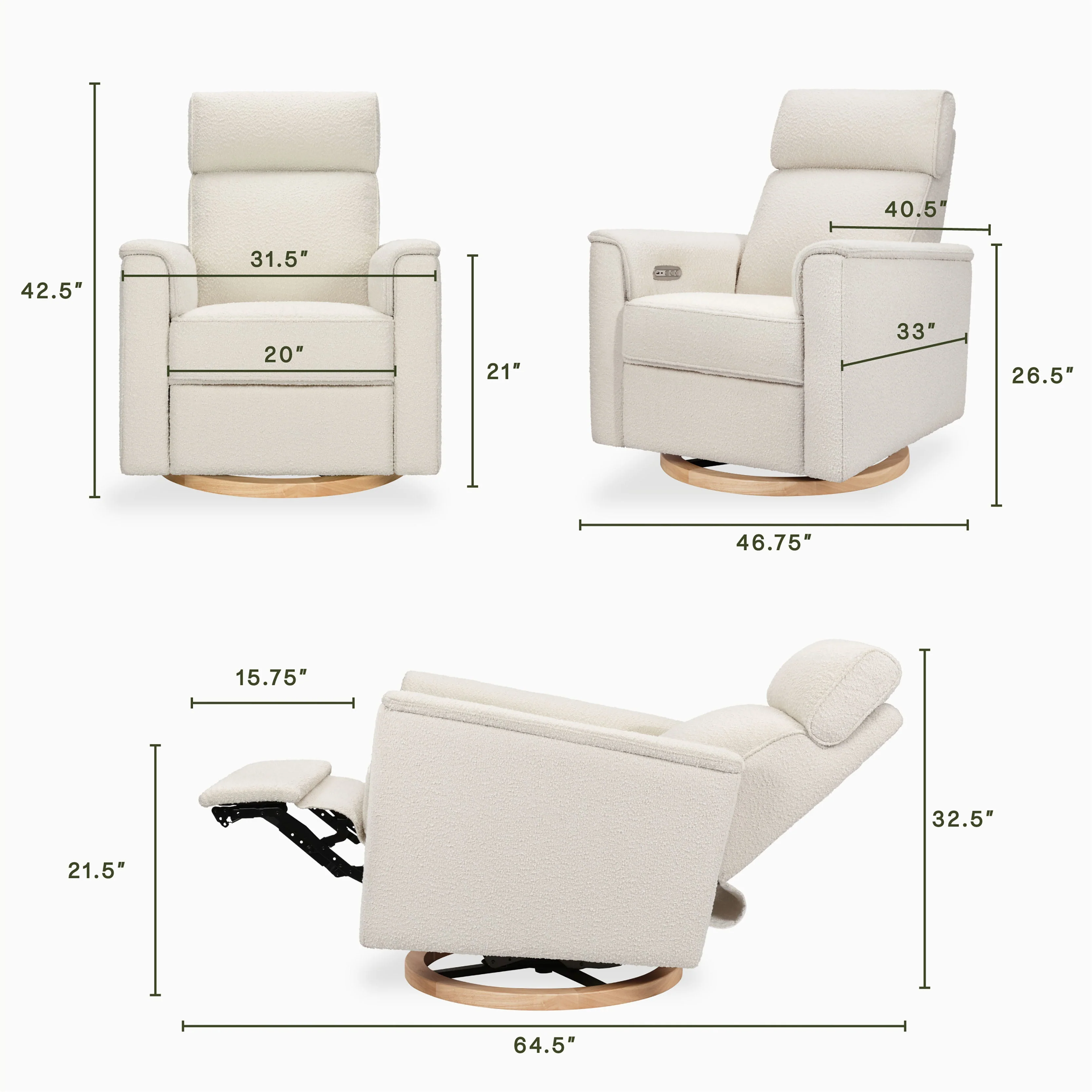 Product image 44