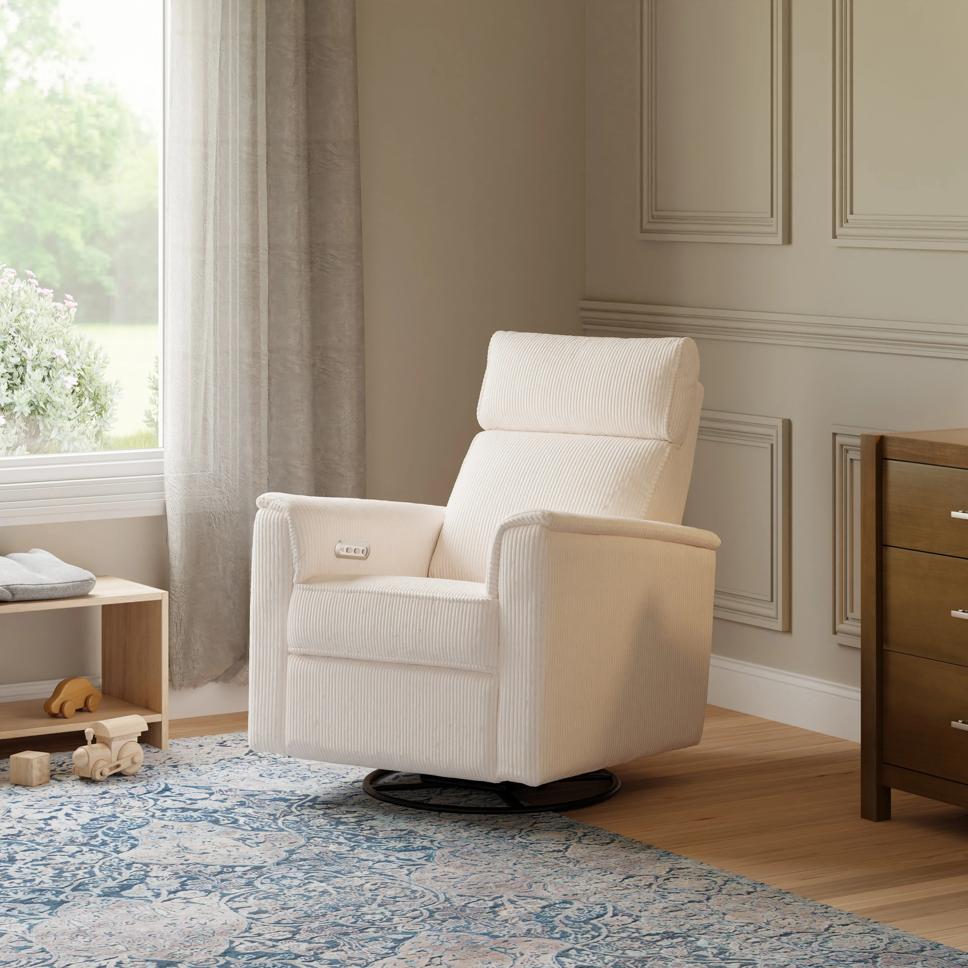 Product image 45