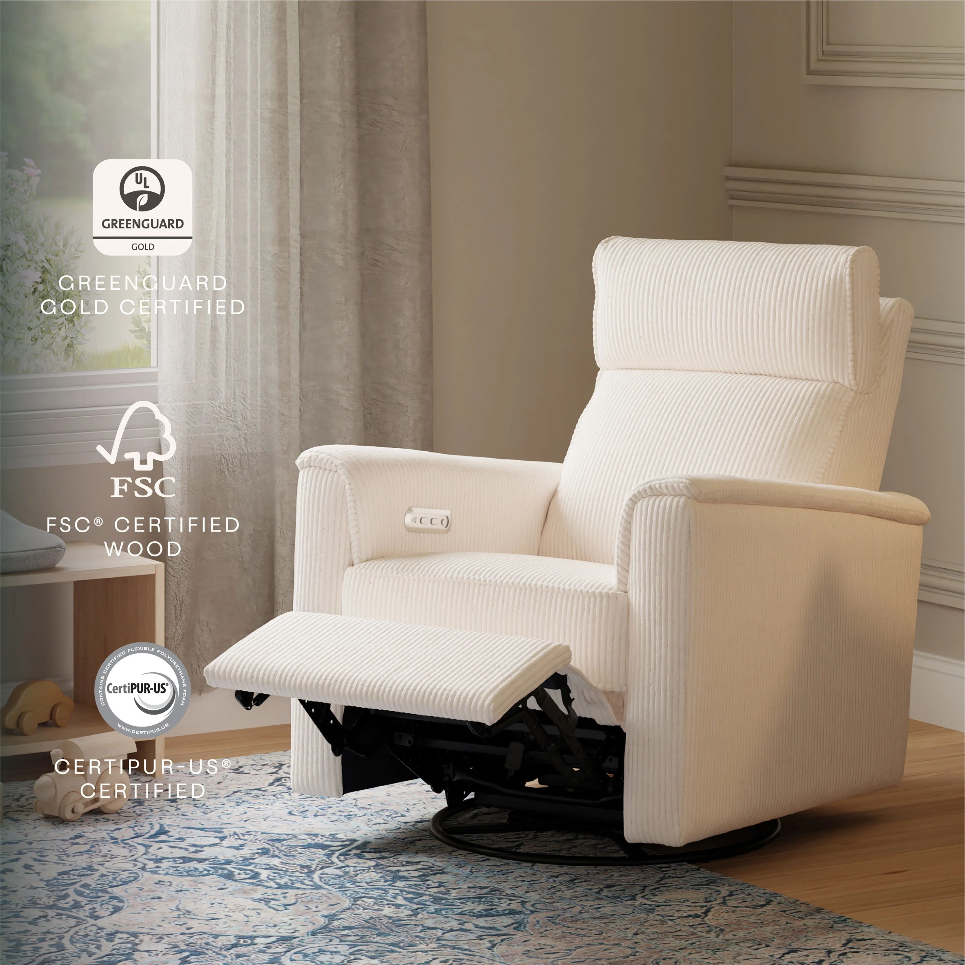 Product image 46