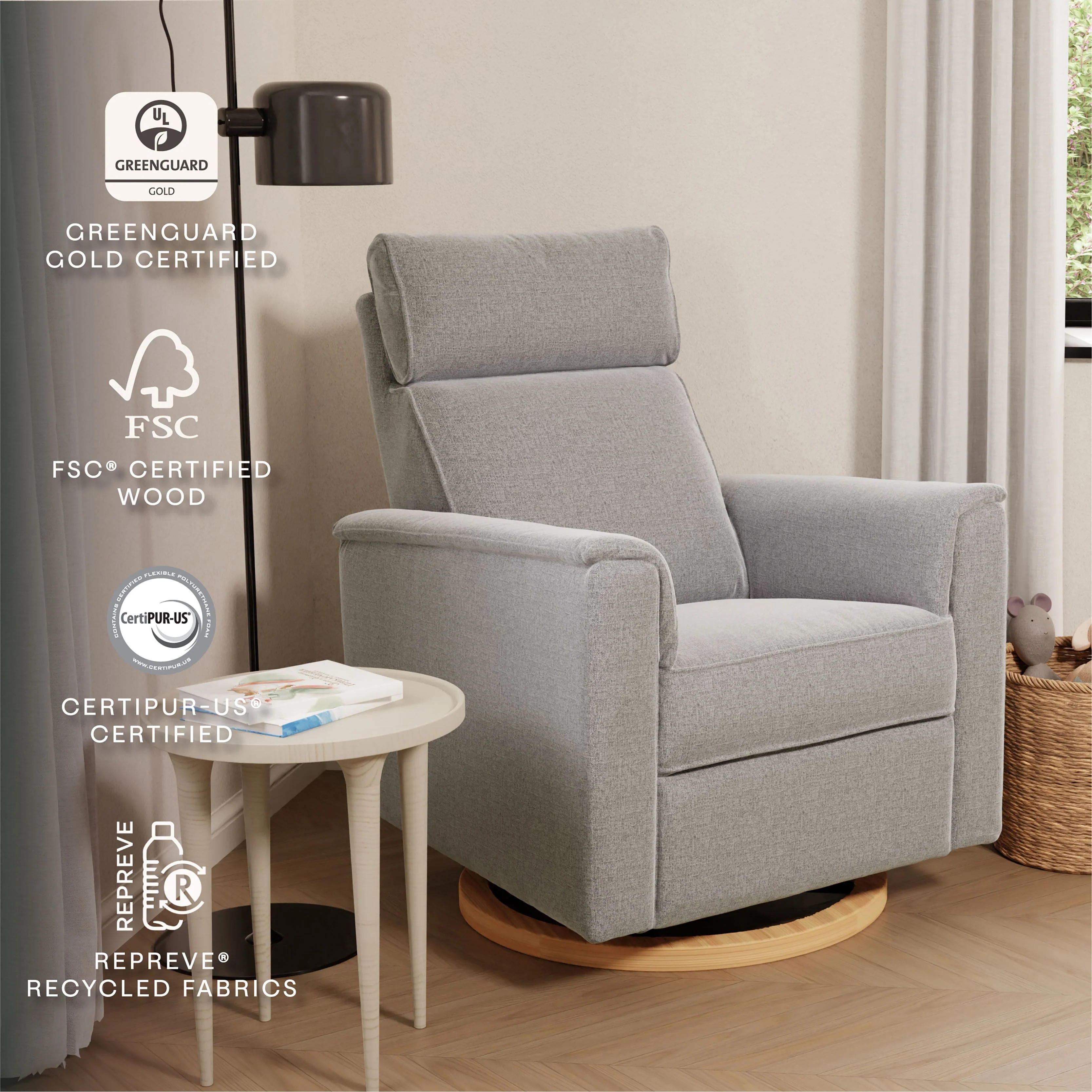 Product image 63