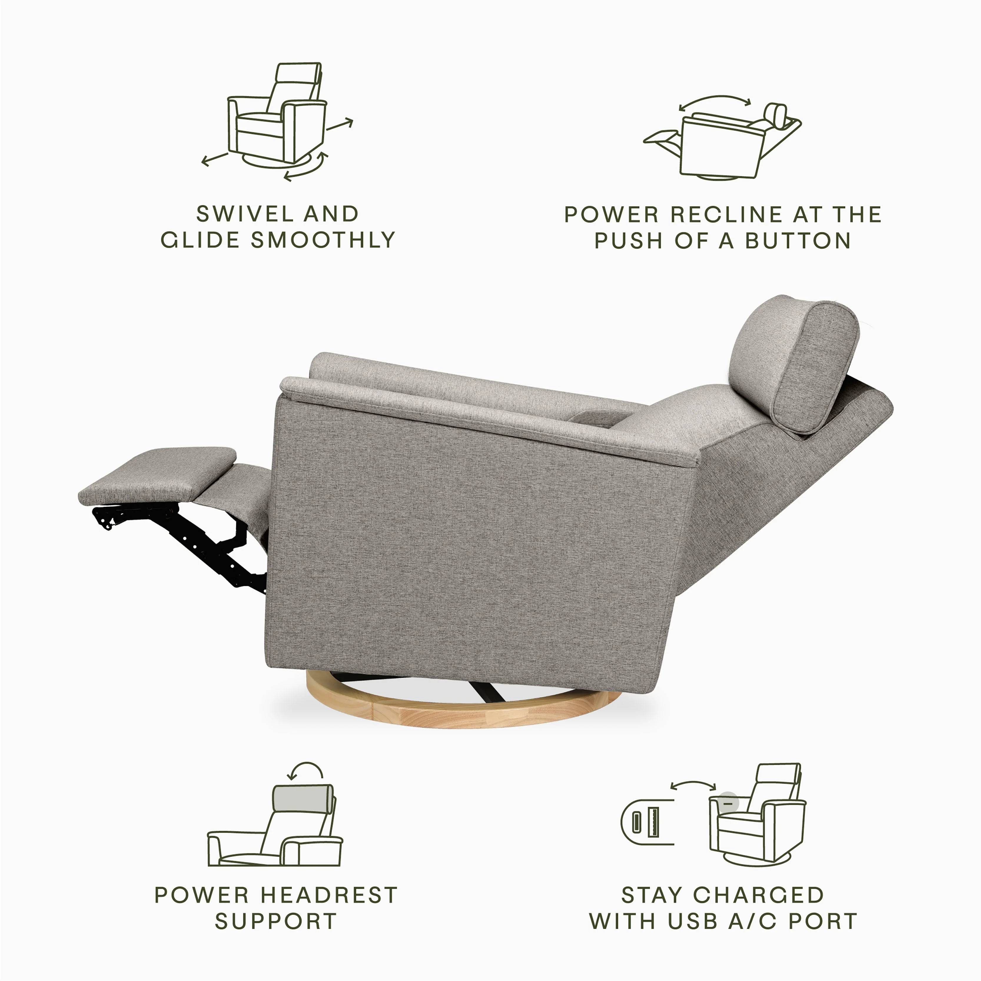 Product image 65