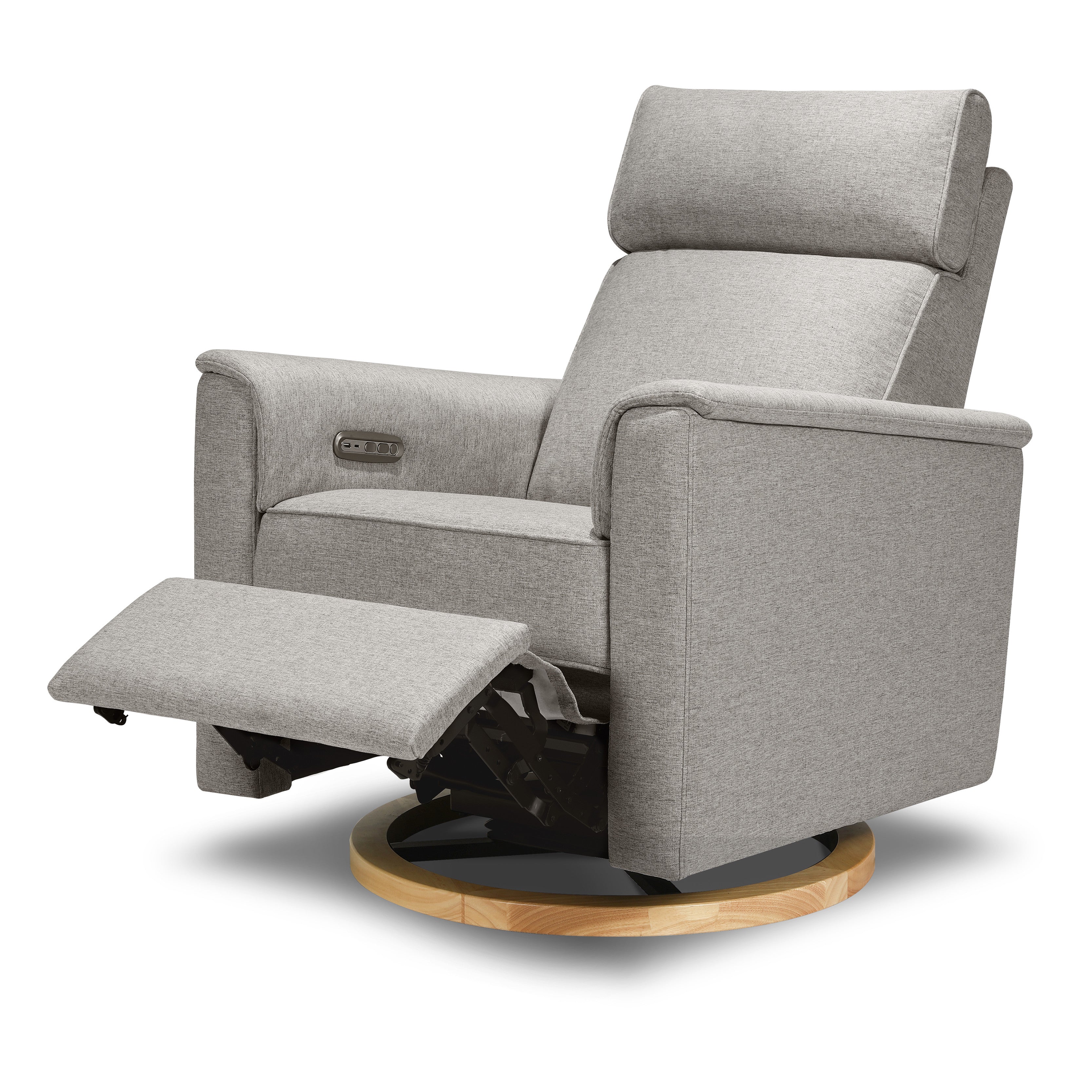 Product image 71
