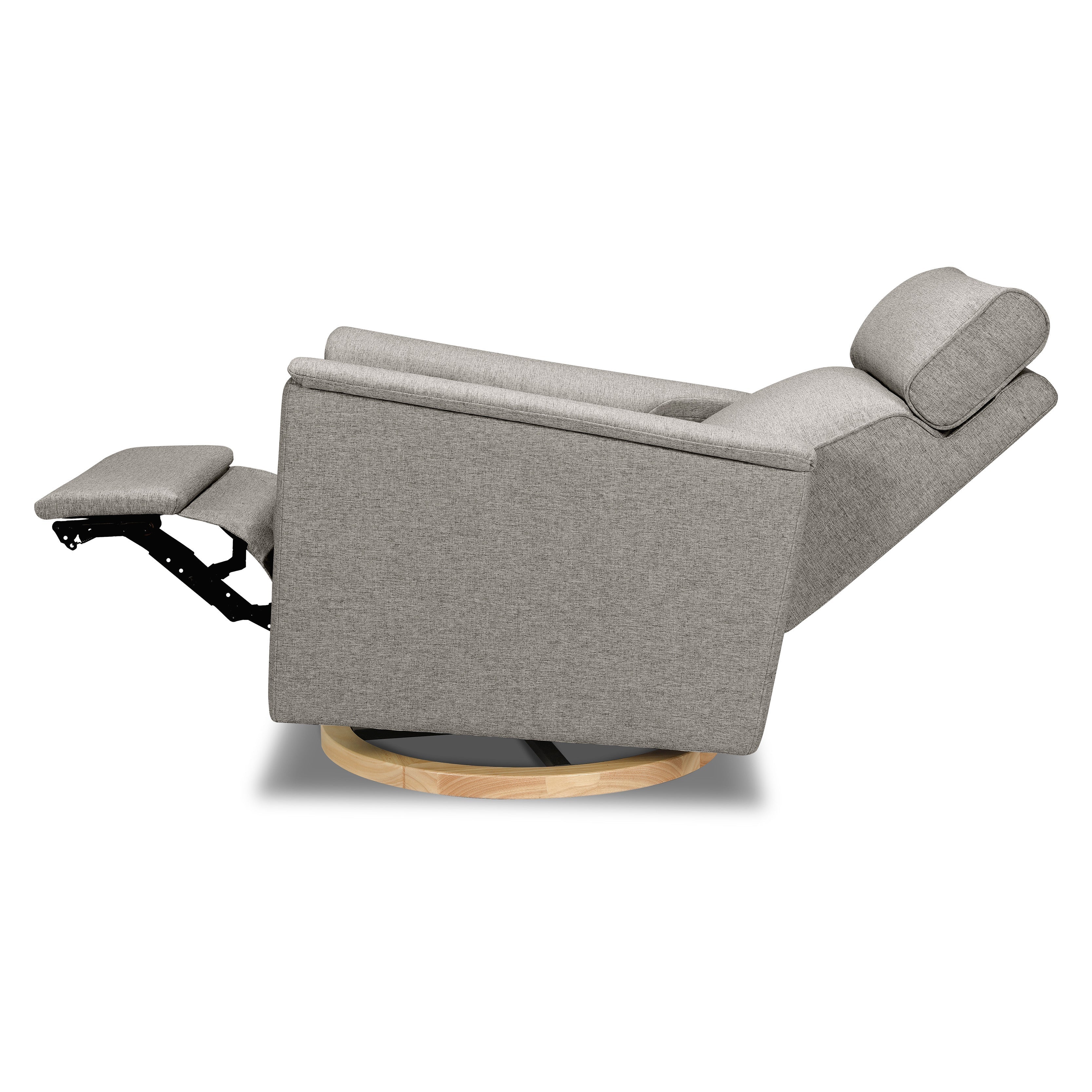 Product image 72