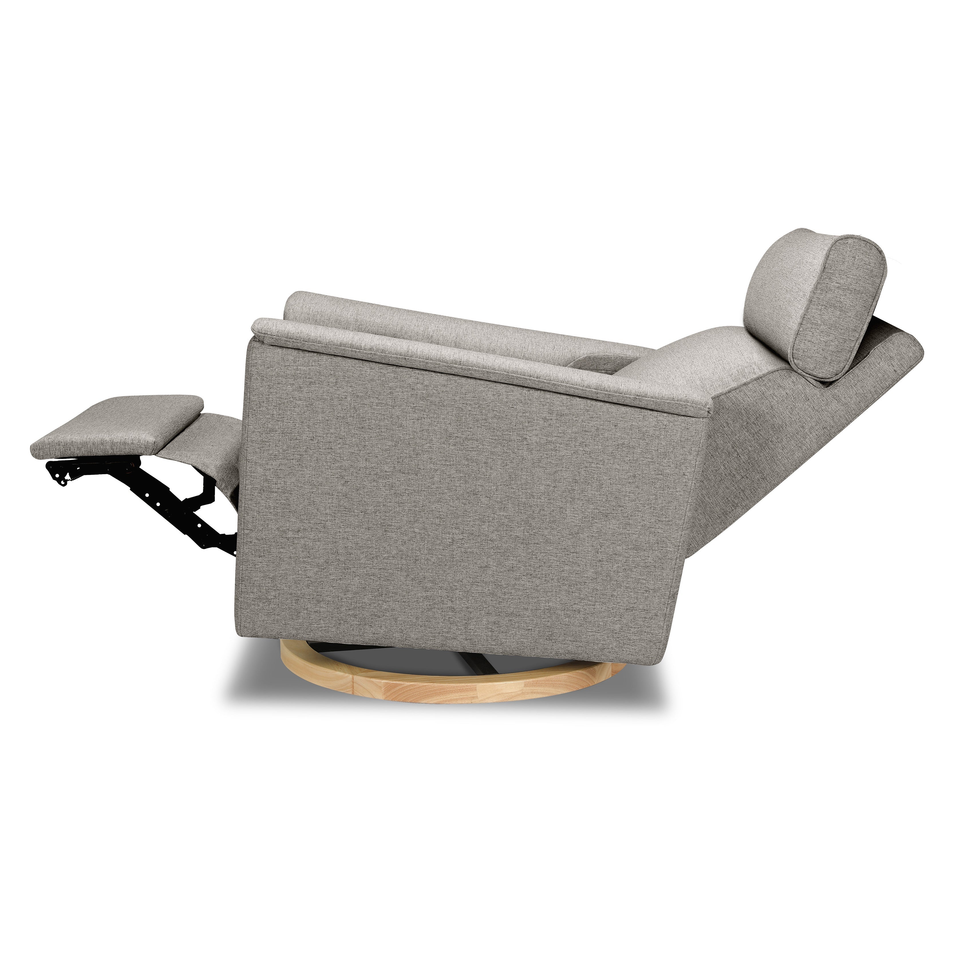Product image 73