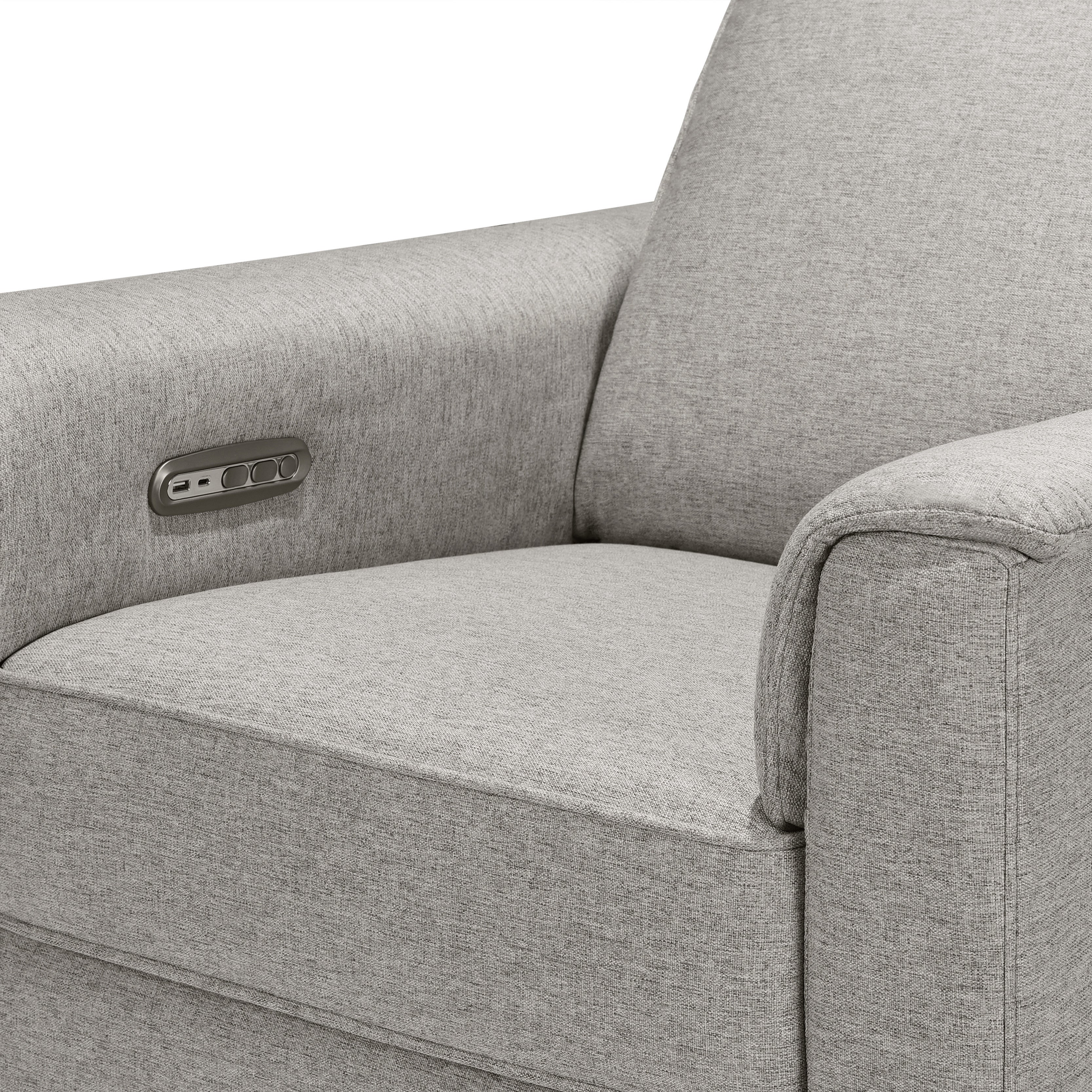 Product image 74