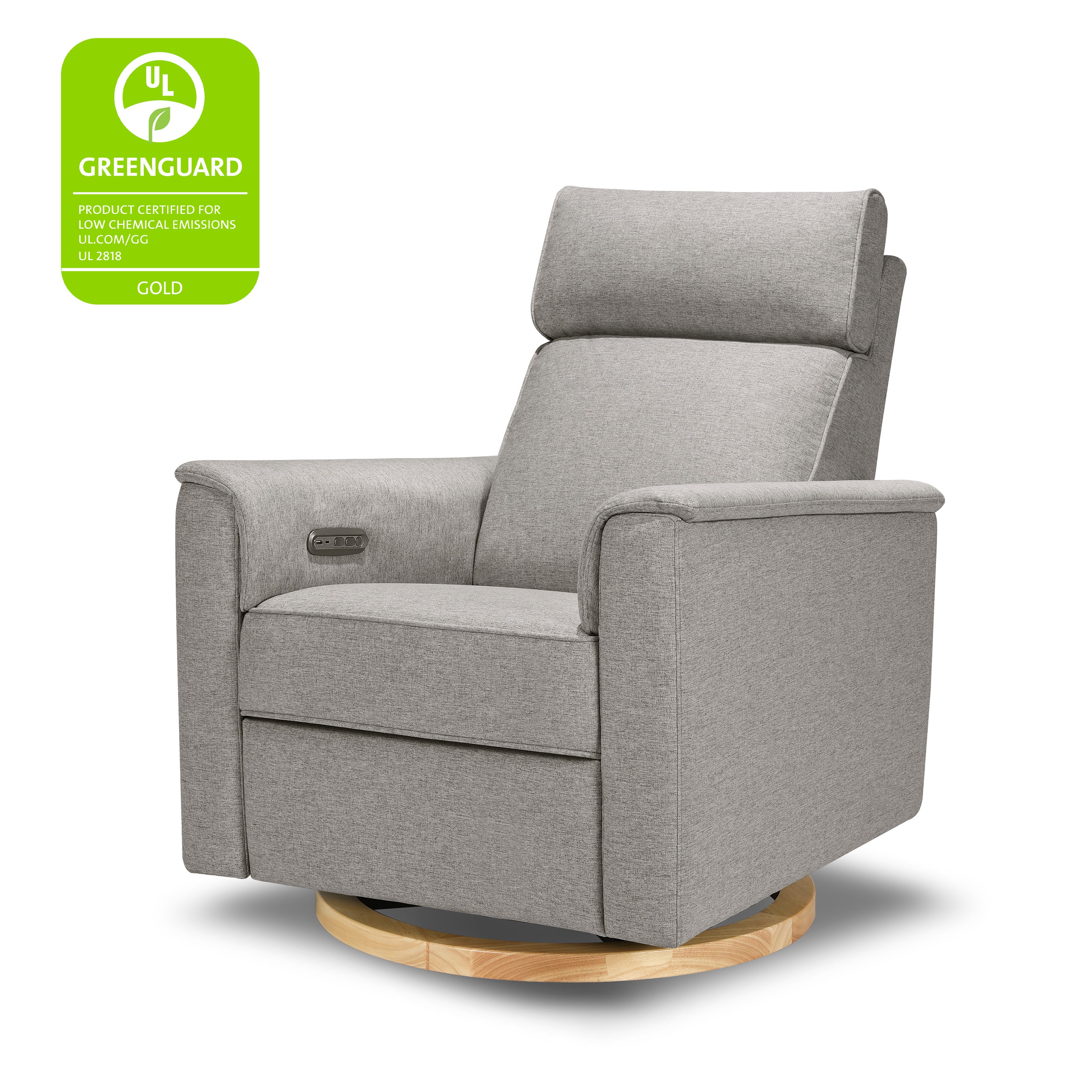 Product image 77