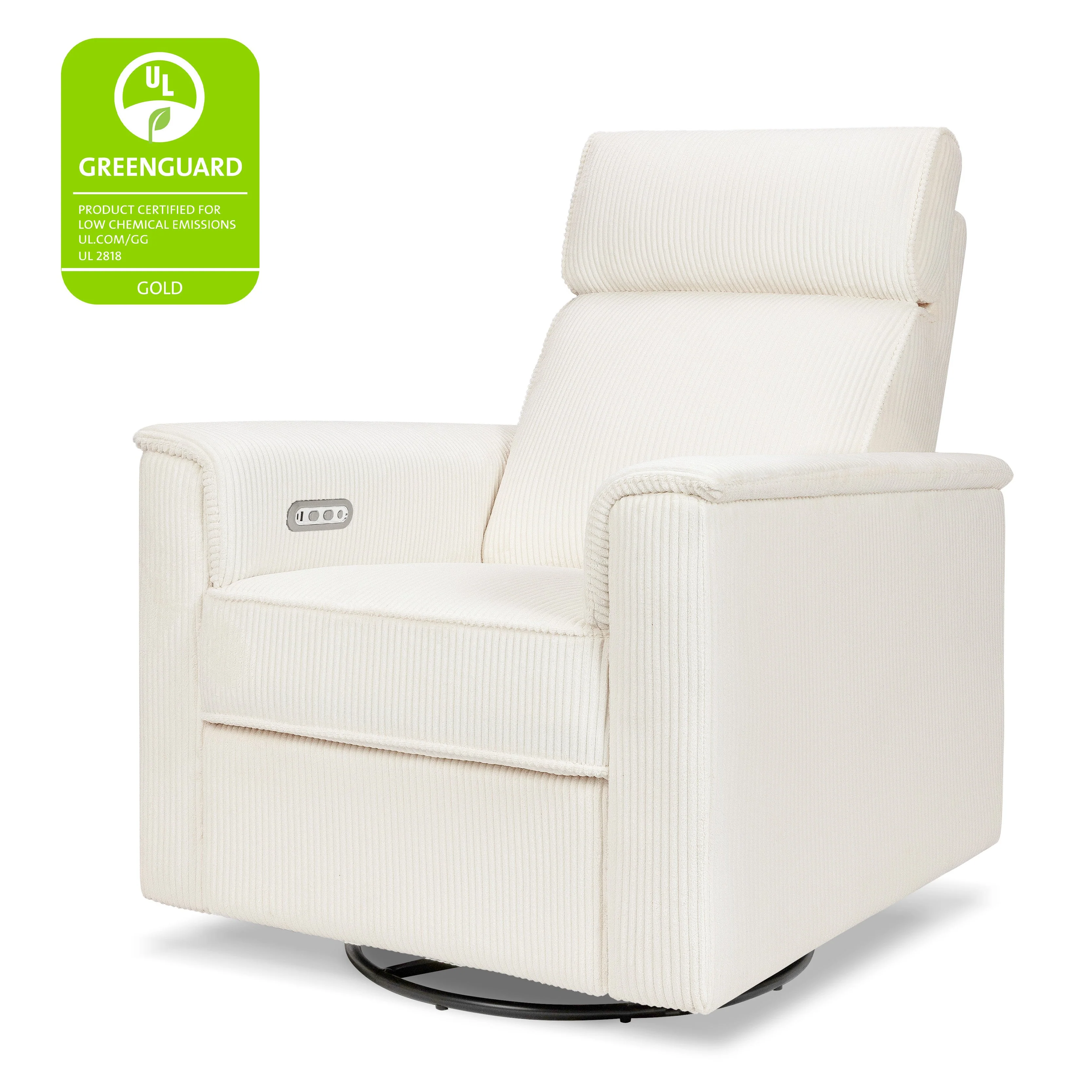 Product image 78