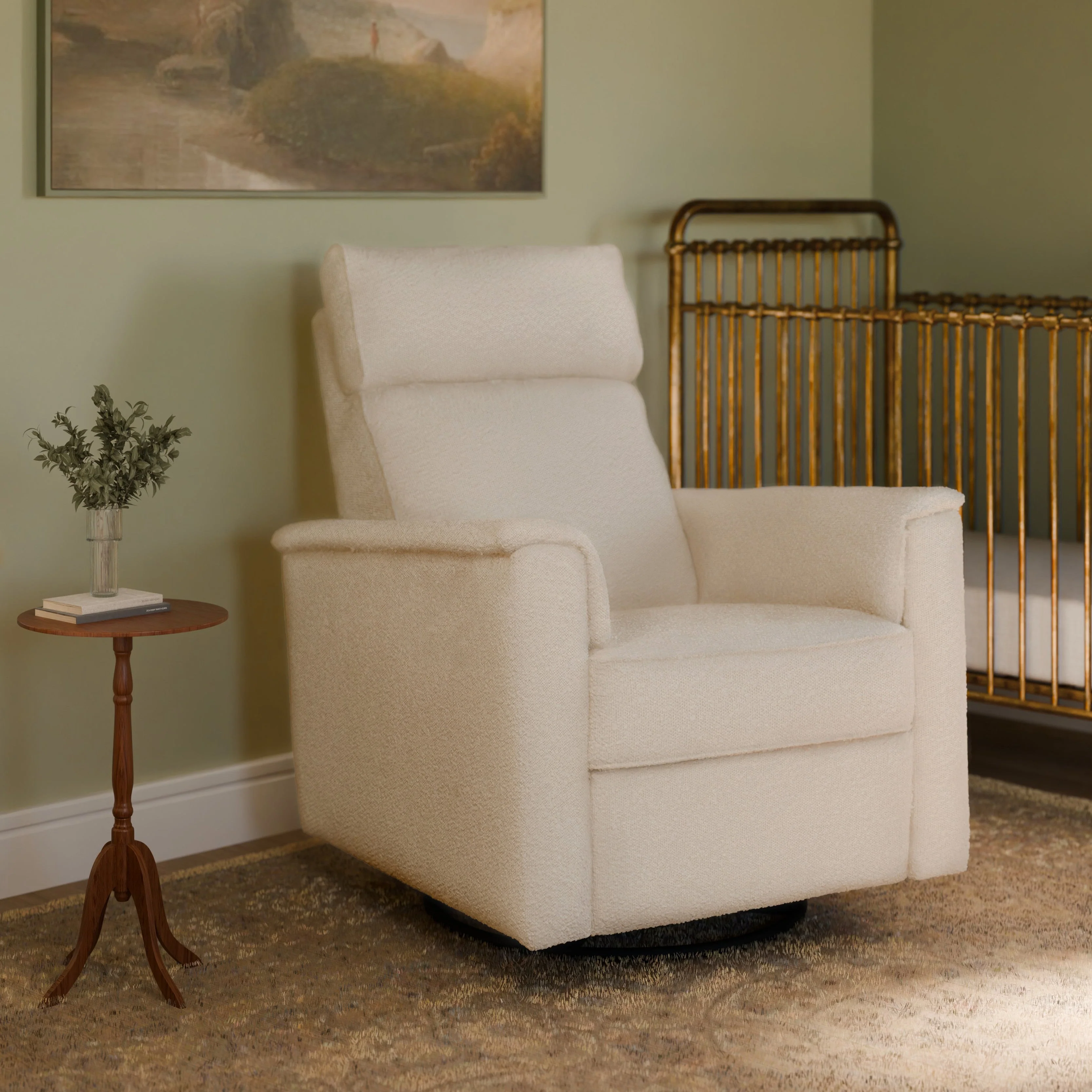 Product image 81