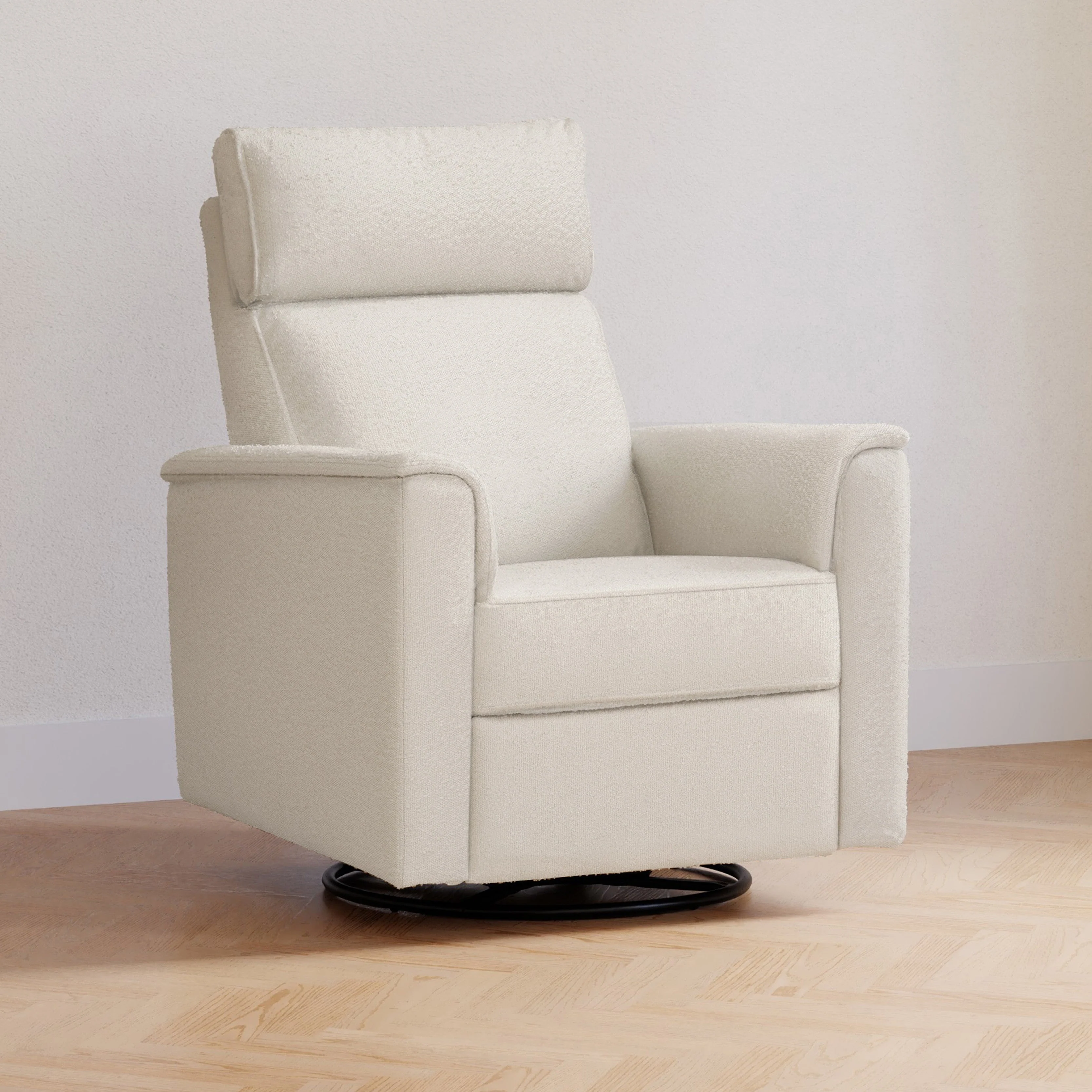 Product image 90
