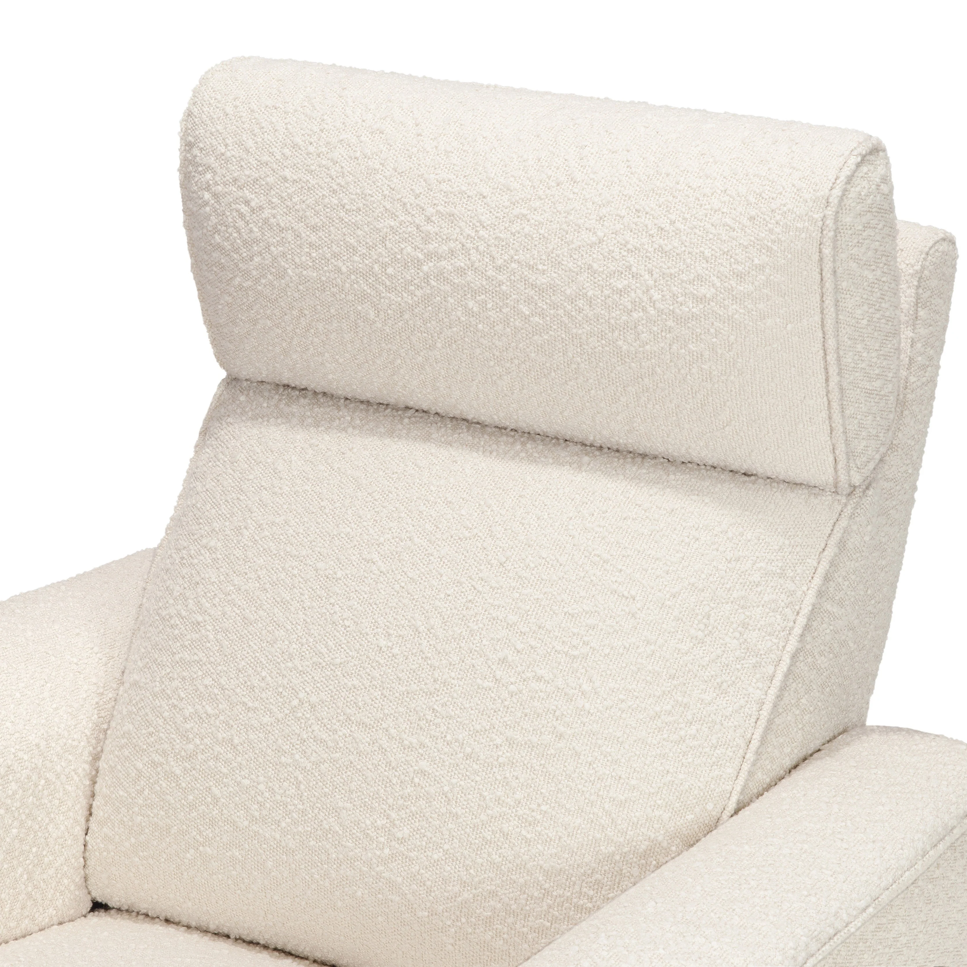 Product image 94