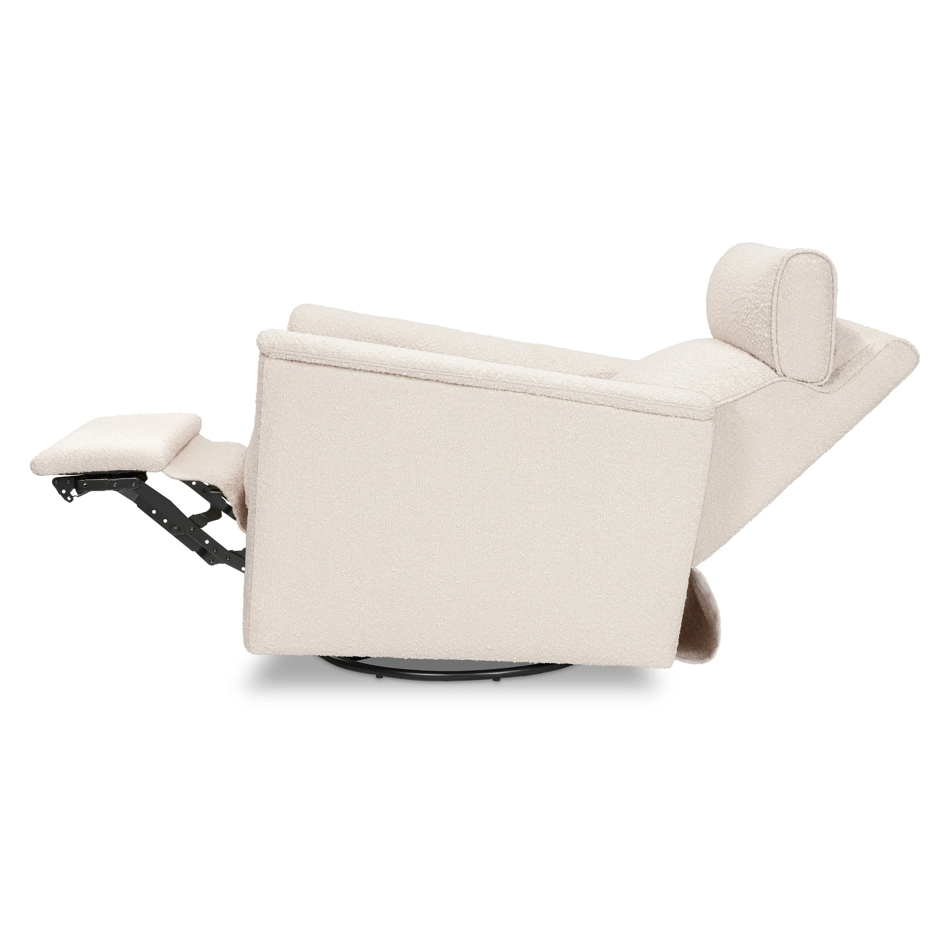 Product image 96