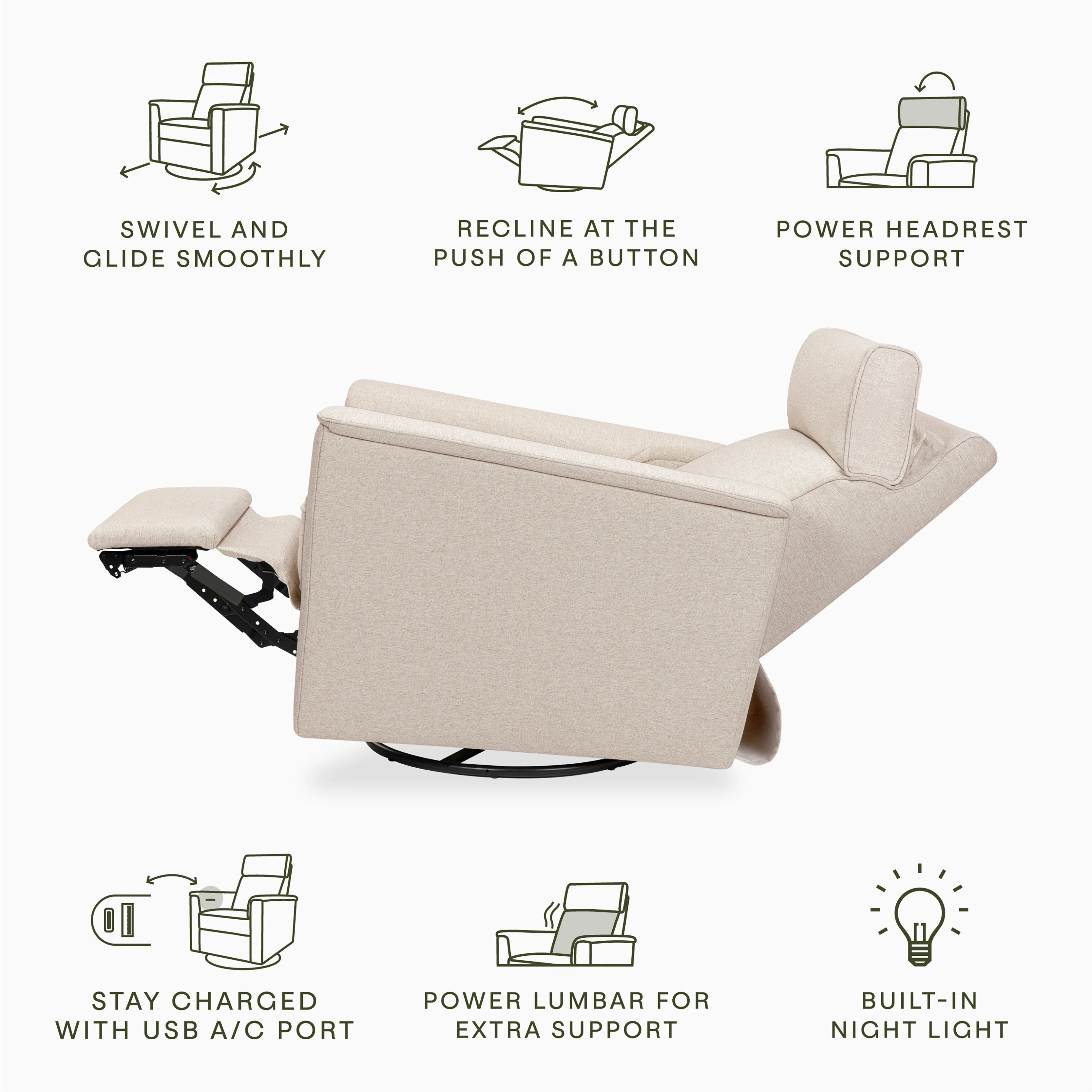 Product image 55