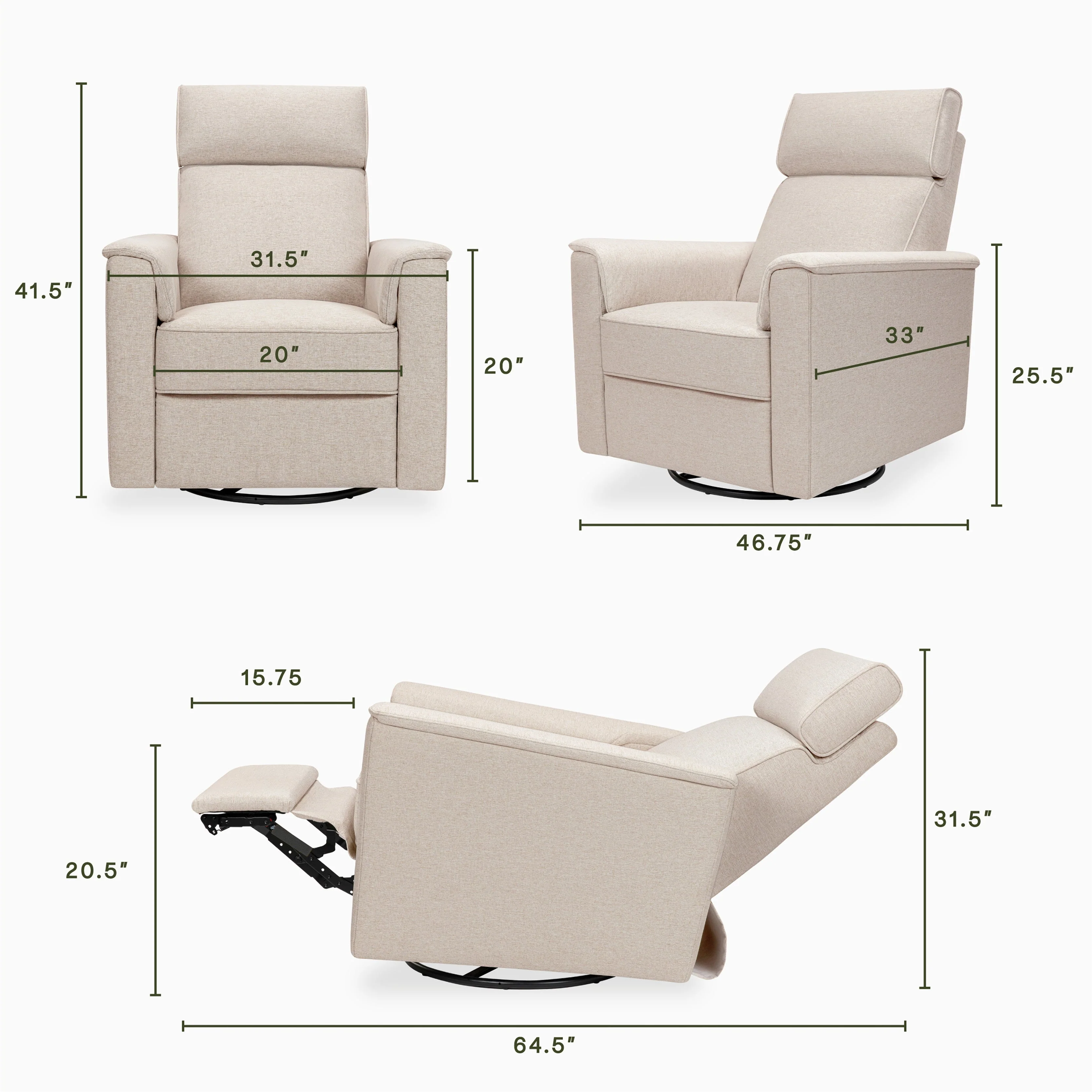 Product image 57