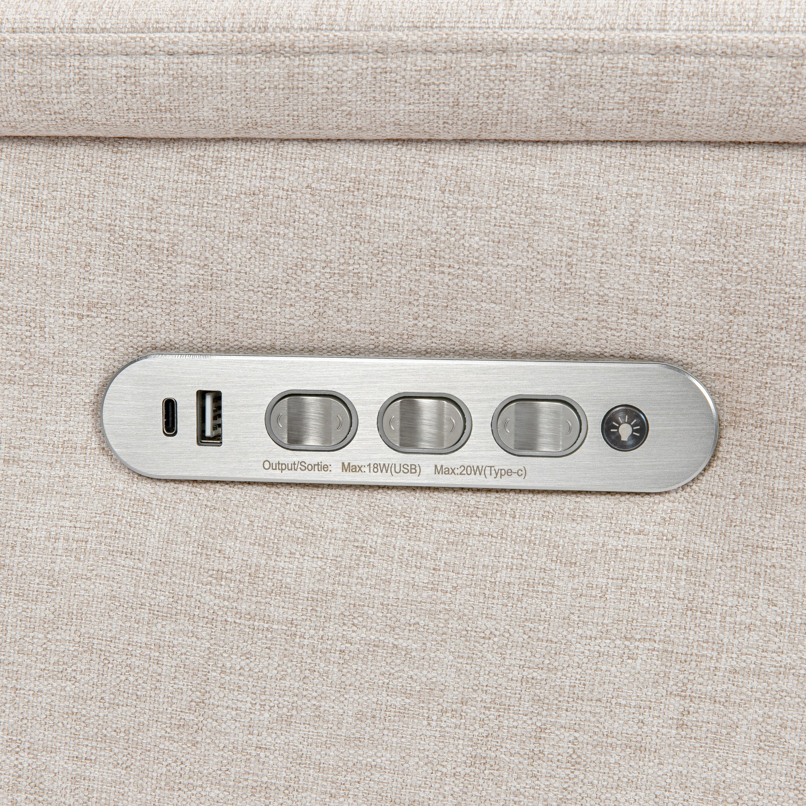 Product image 62