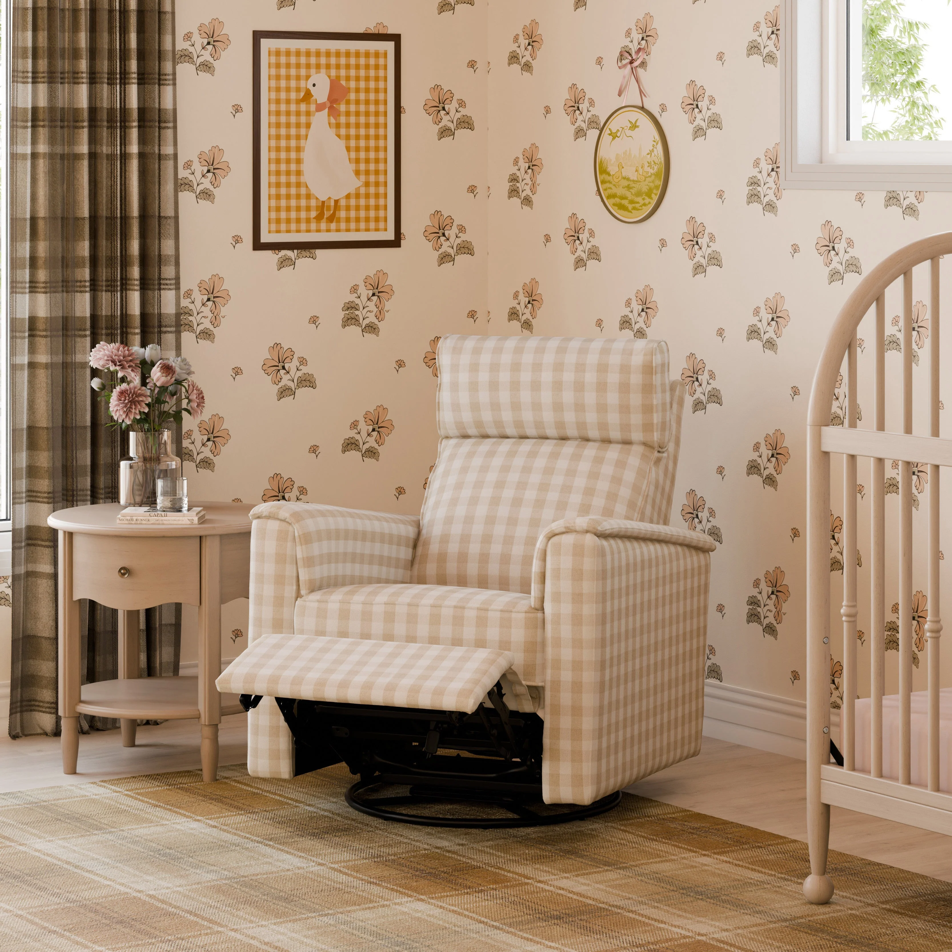 Product image 66