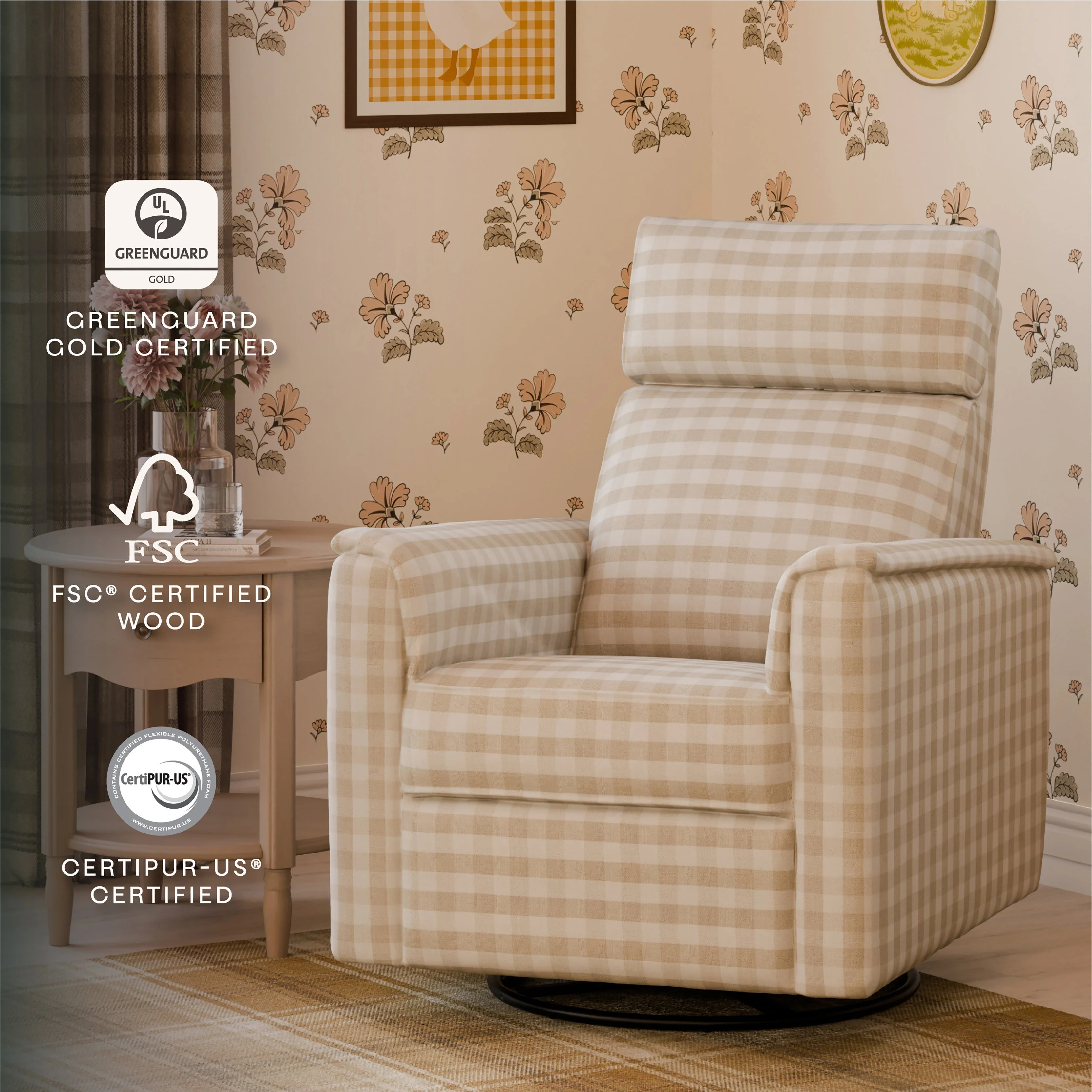 Product image 67