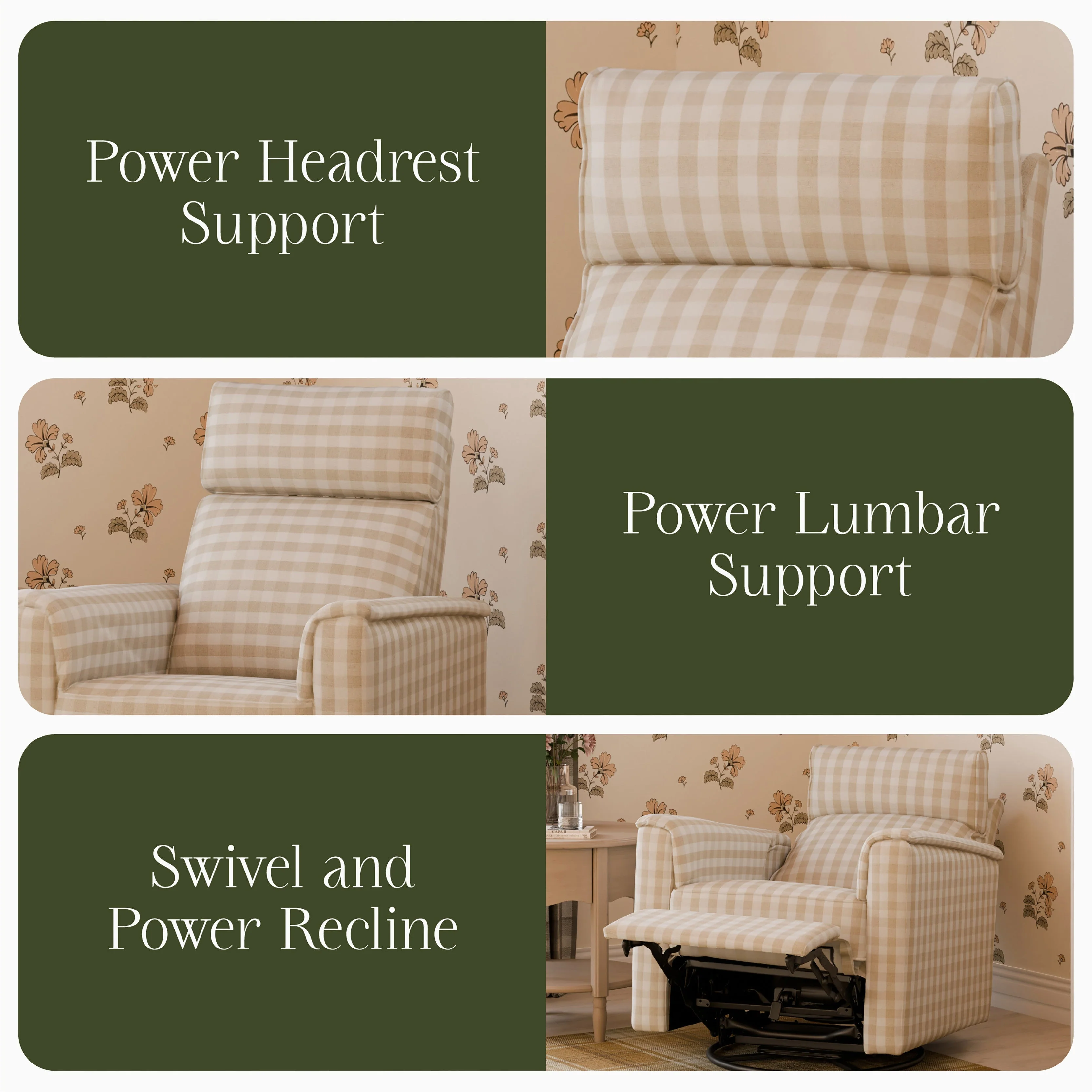 Product image 68