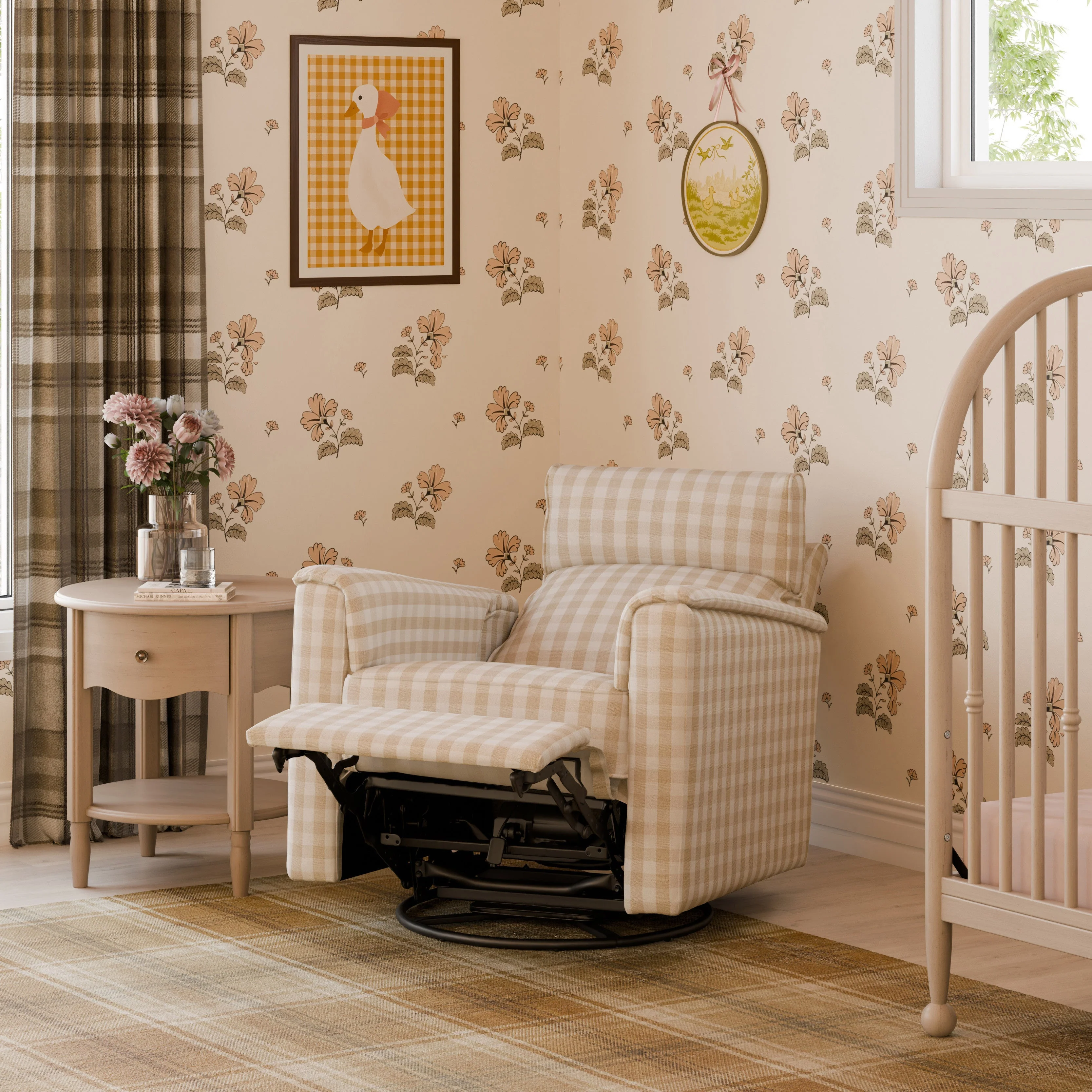 Product image 69