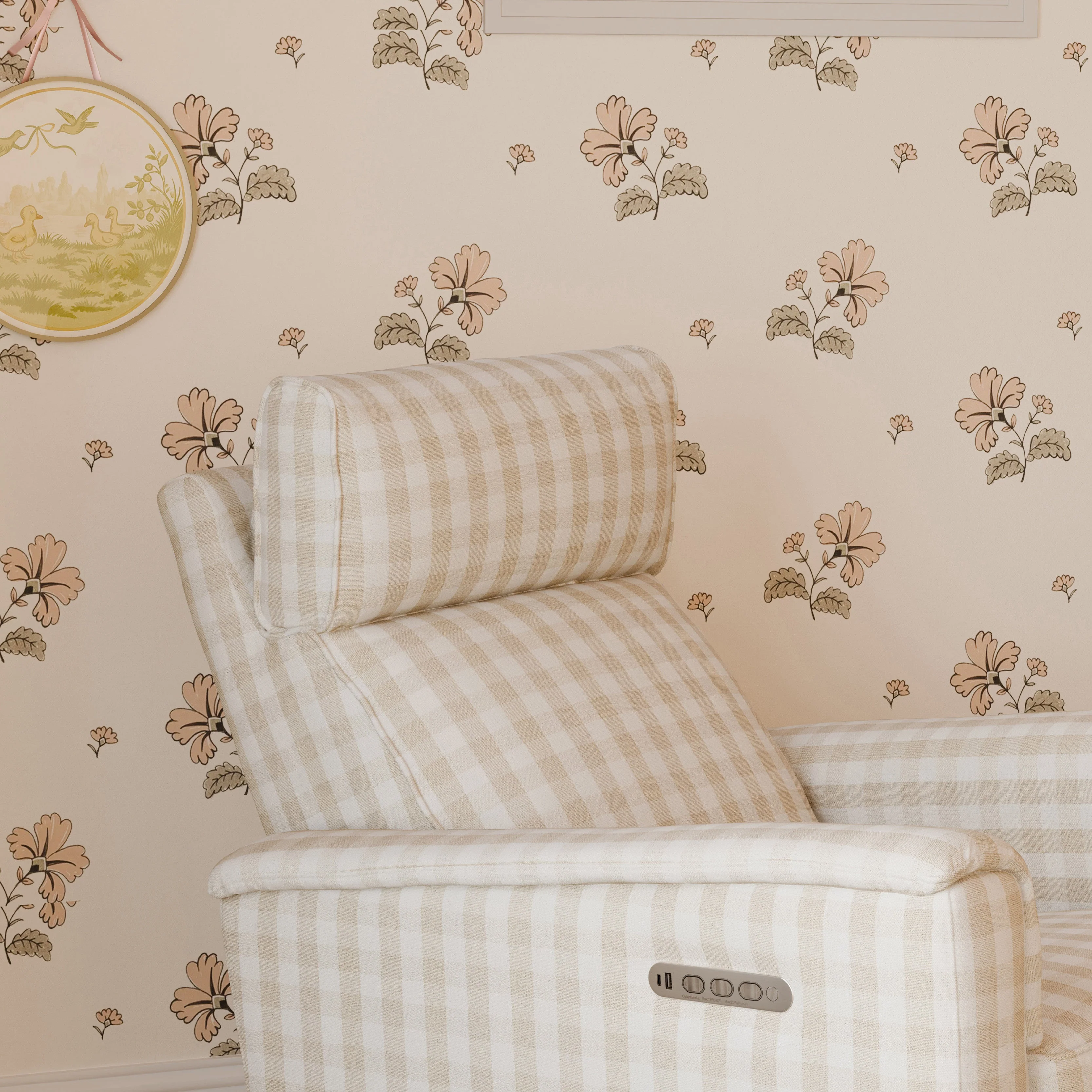 Product image 70