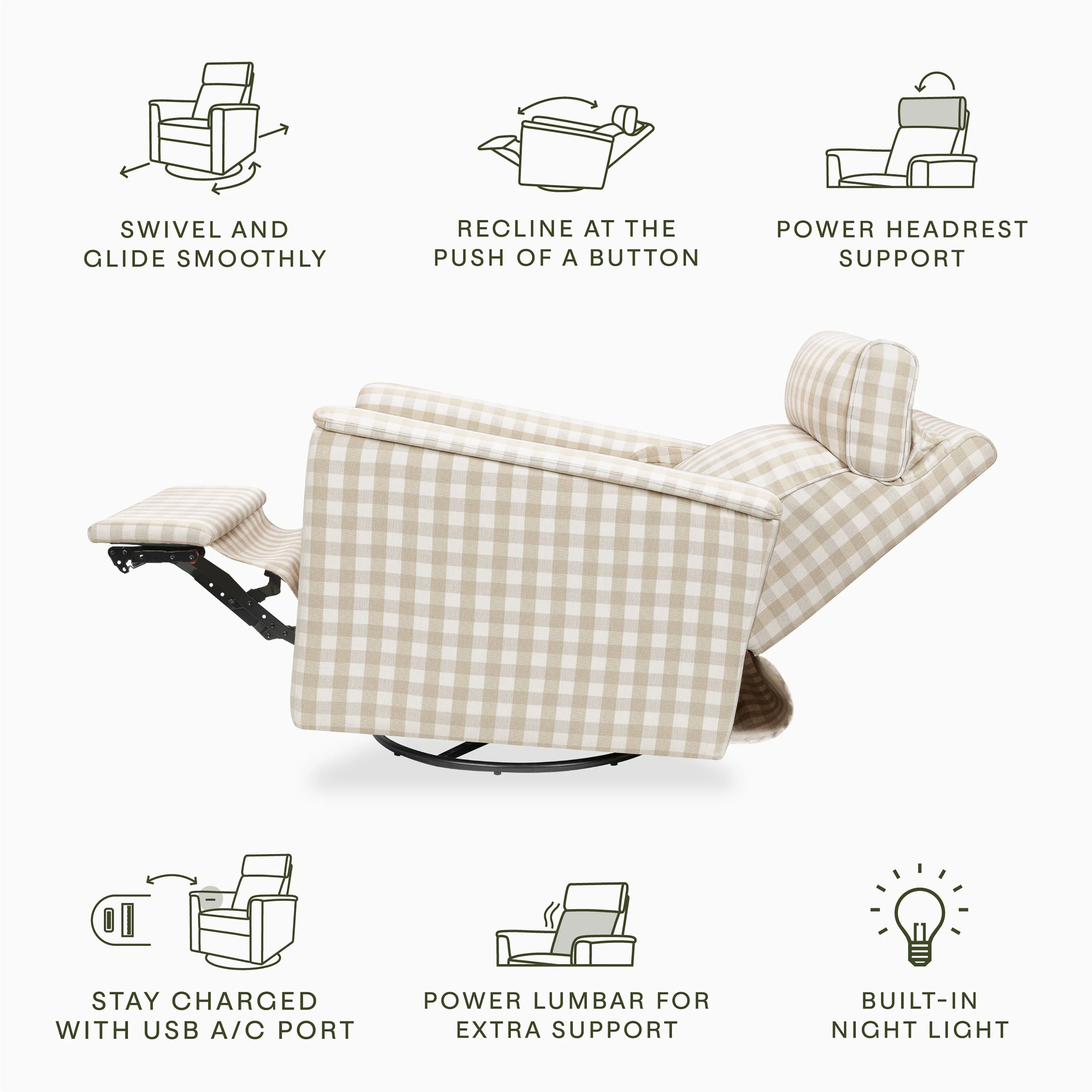 Product image 73