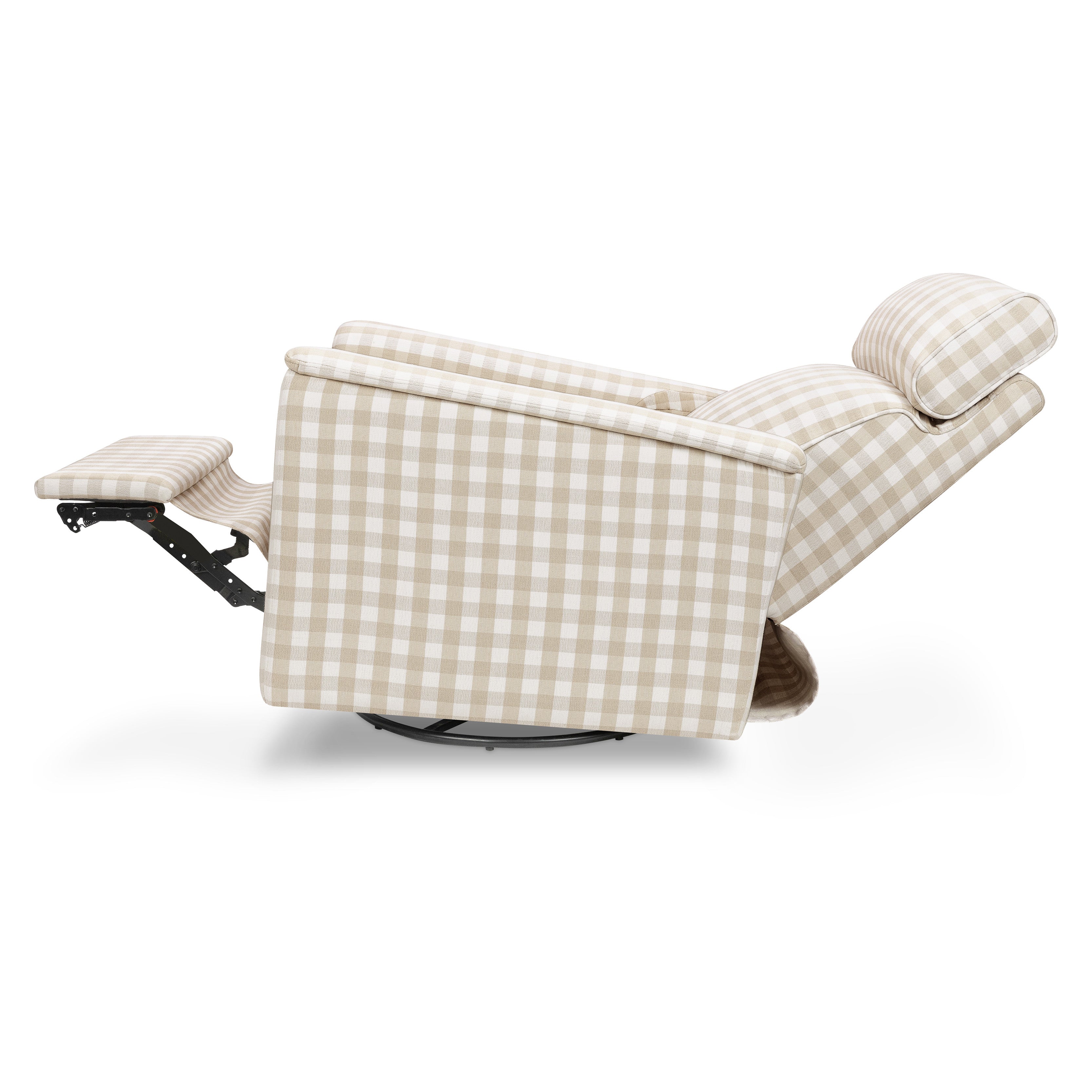 Product image 80