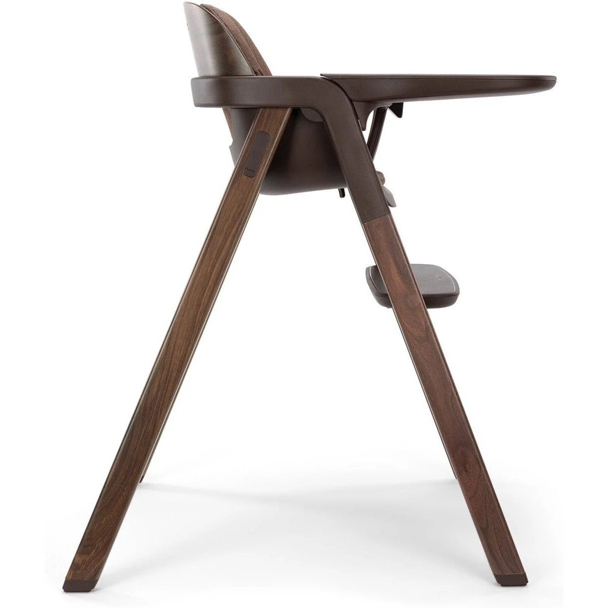 Product image 104