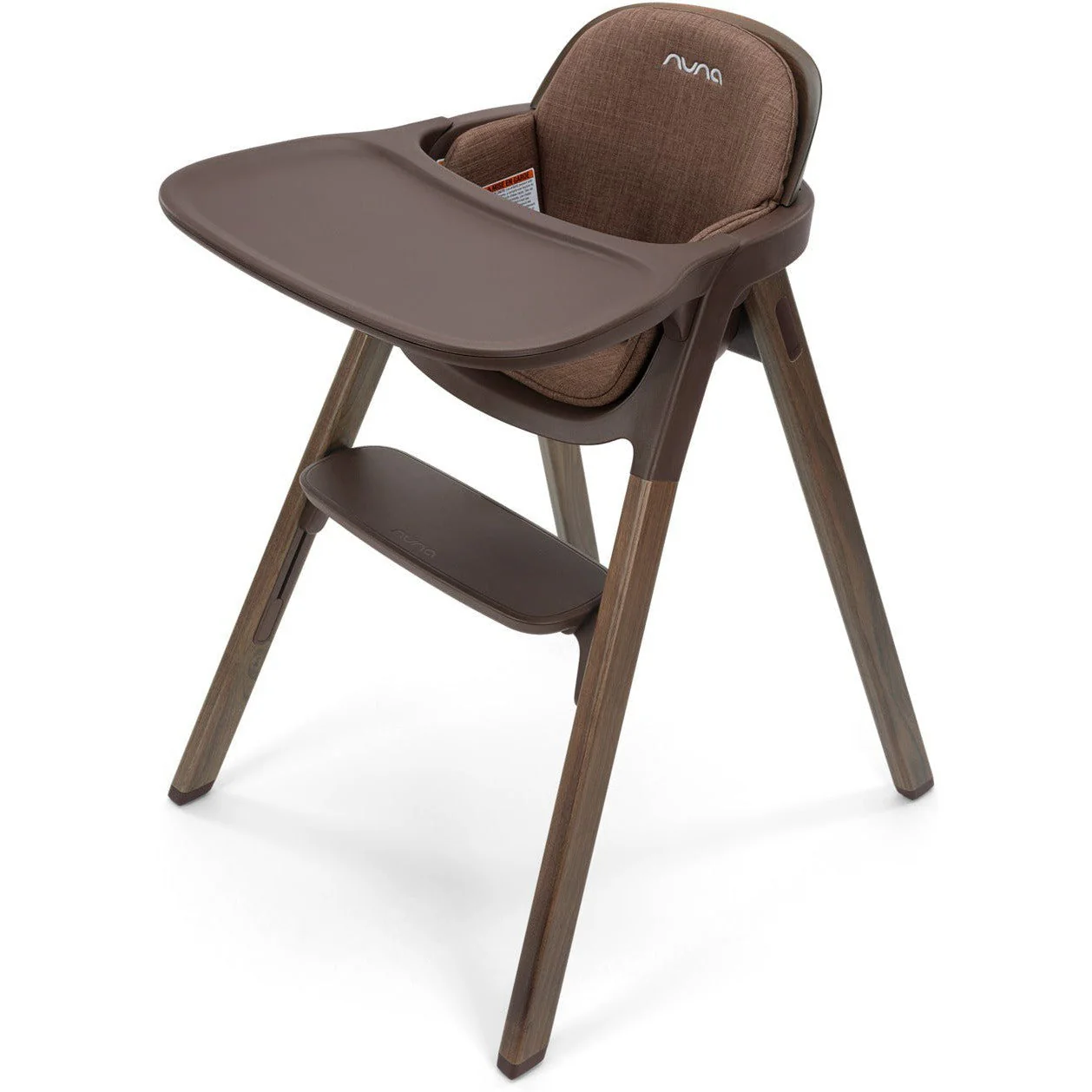 Product image 106