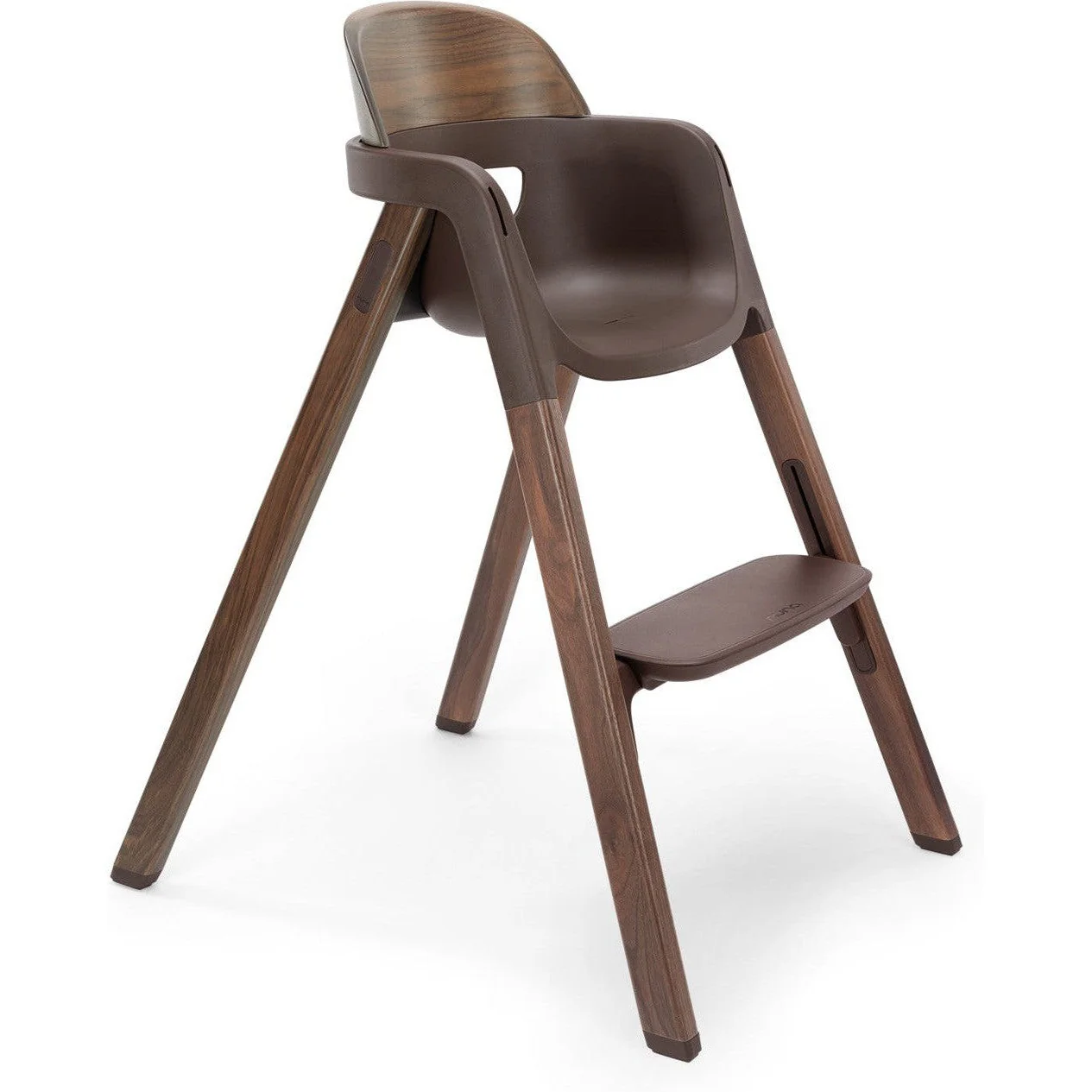 Product image 108