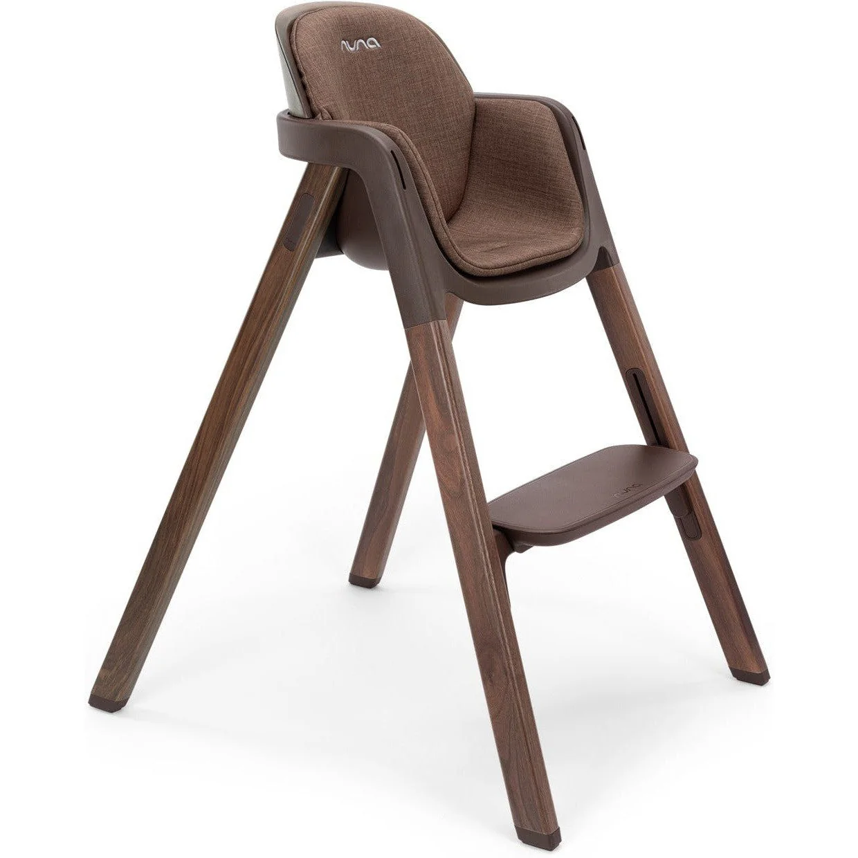 Product image 109