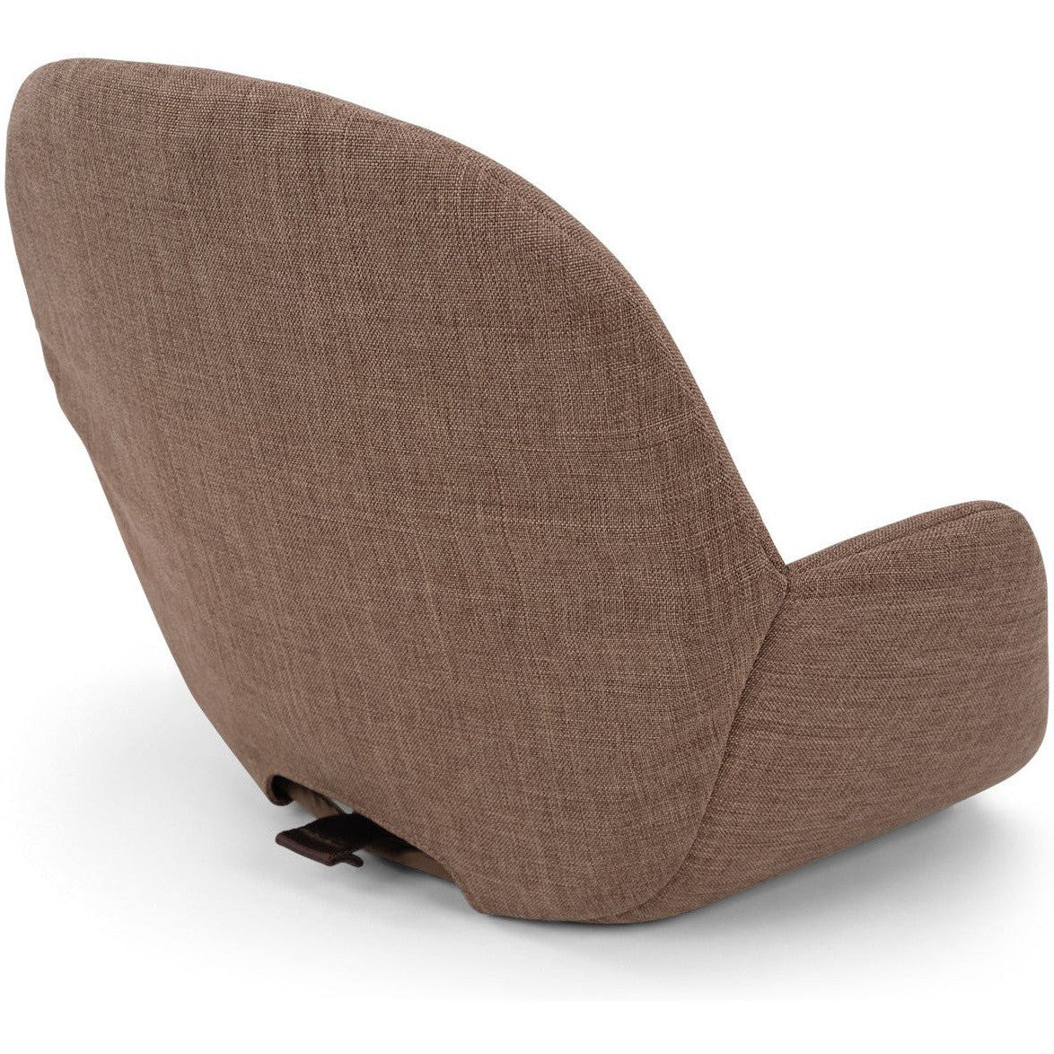 Product image 112