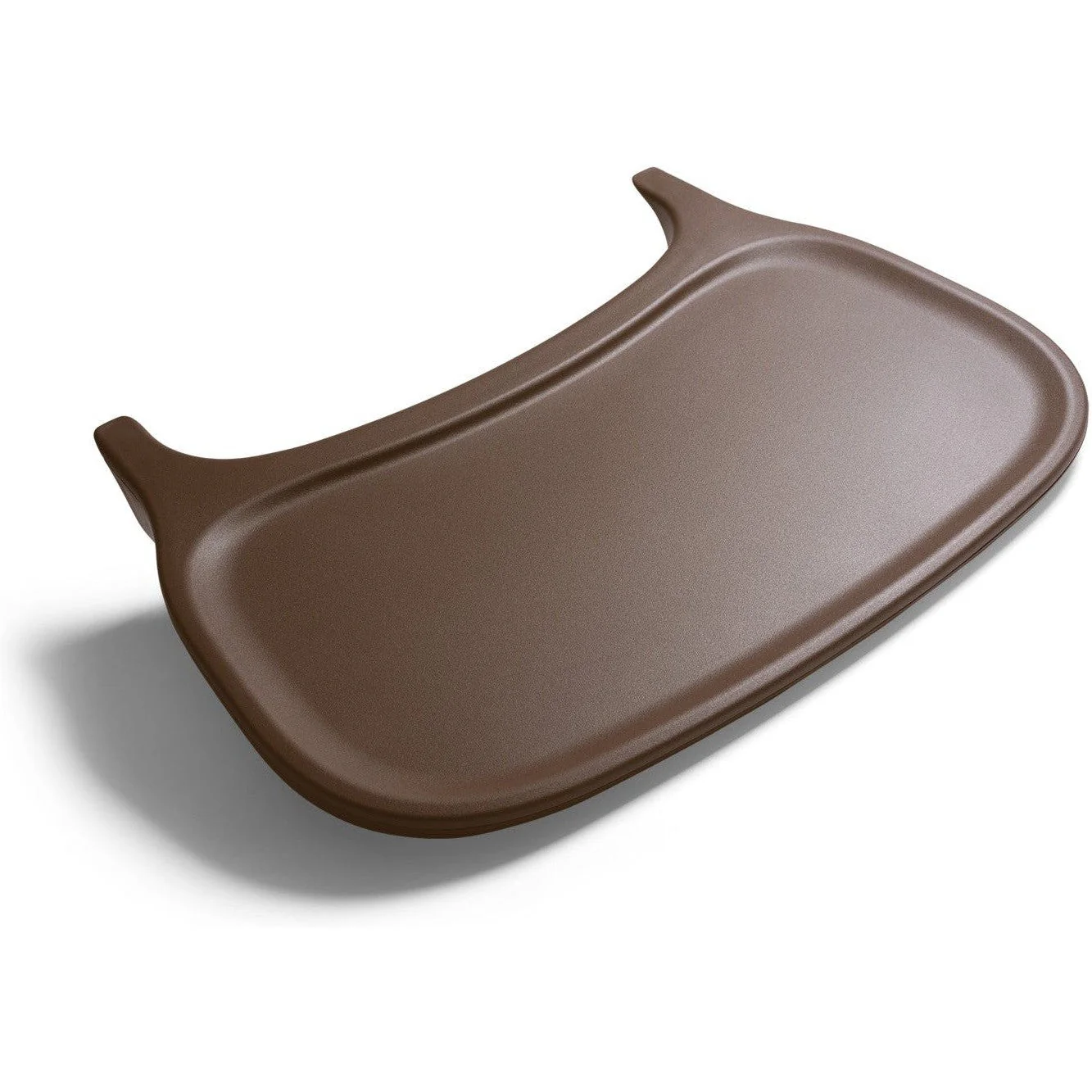 Product image 113