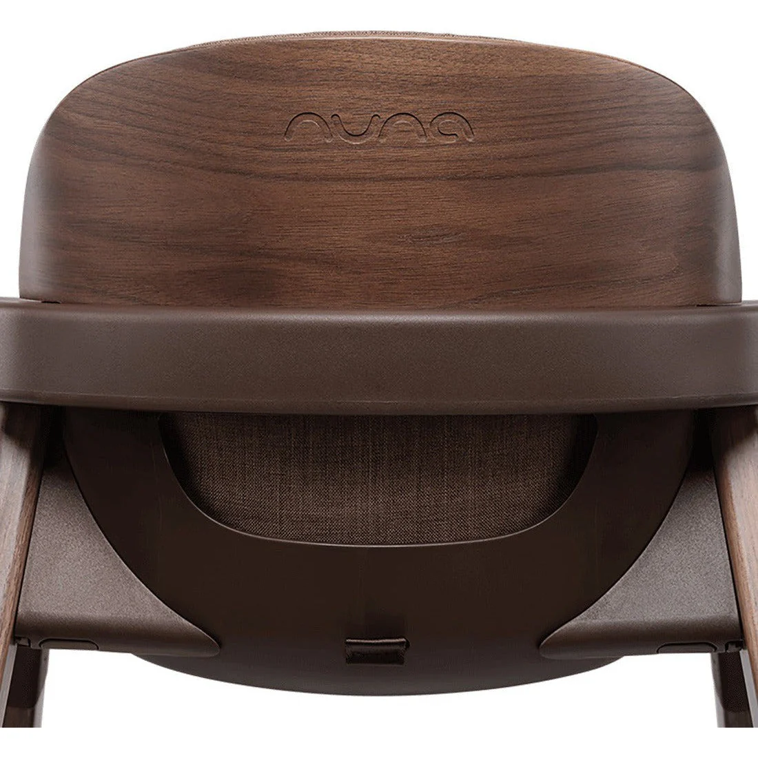 Product image 114