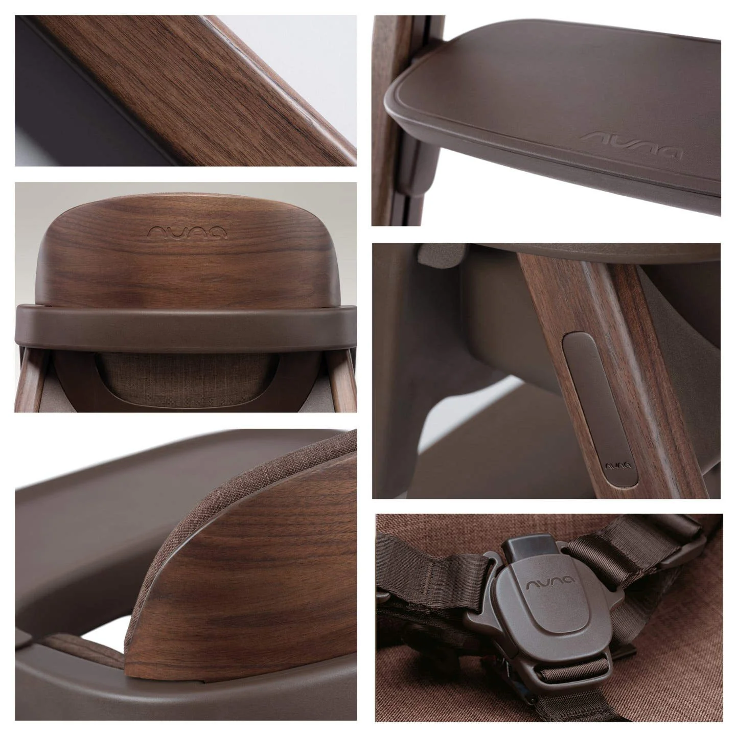 Product image 115