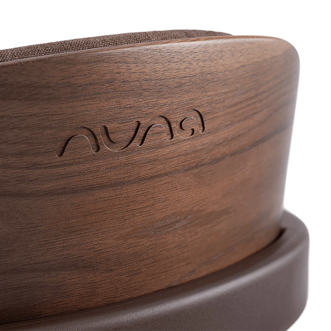 Product image 116