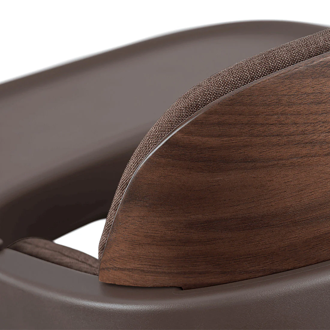 Product image 117