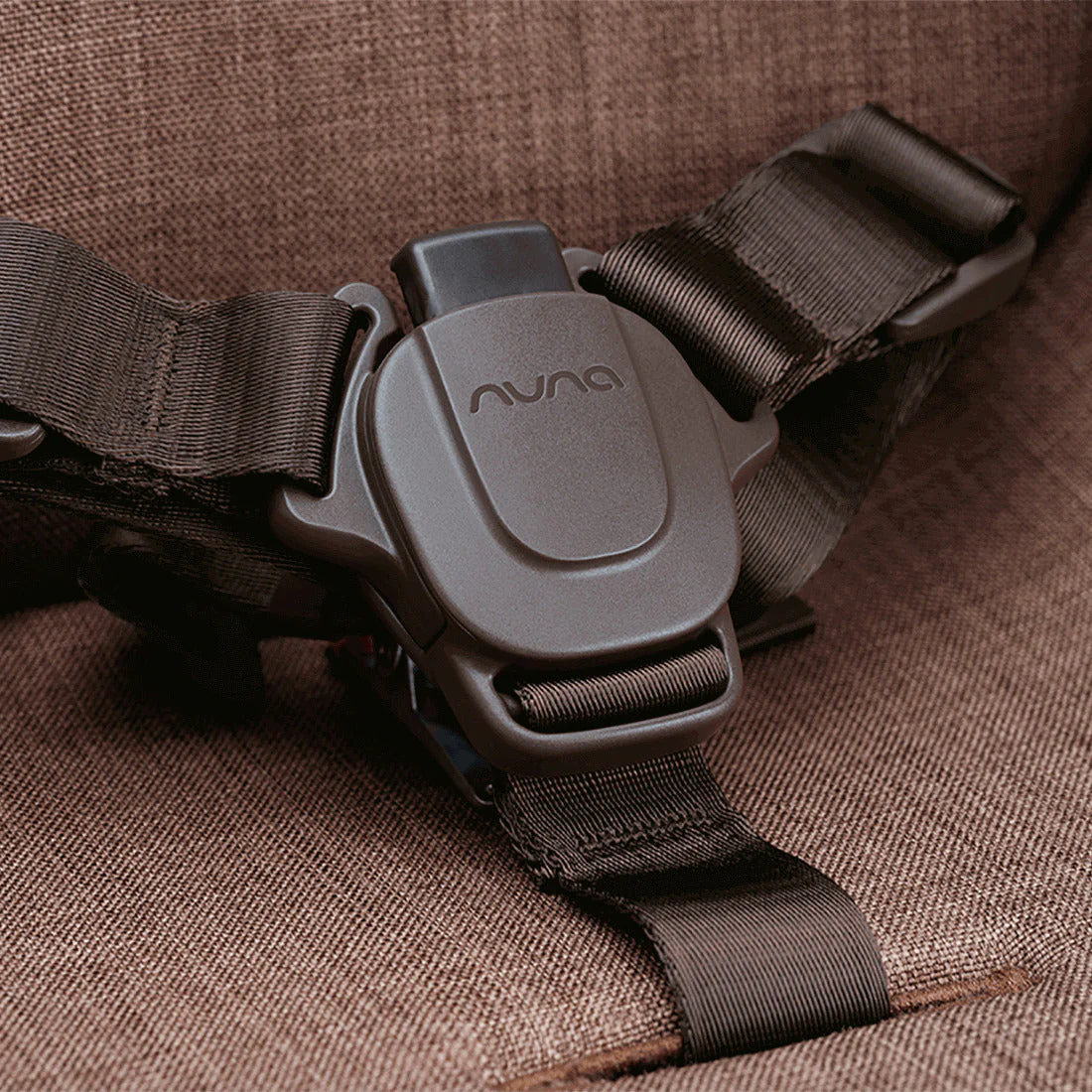 Product image 118