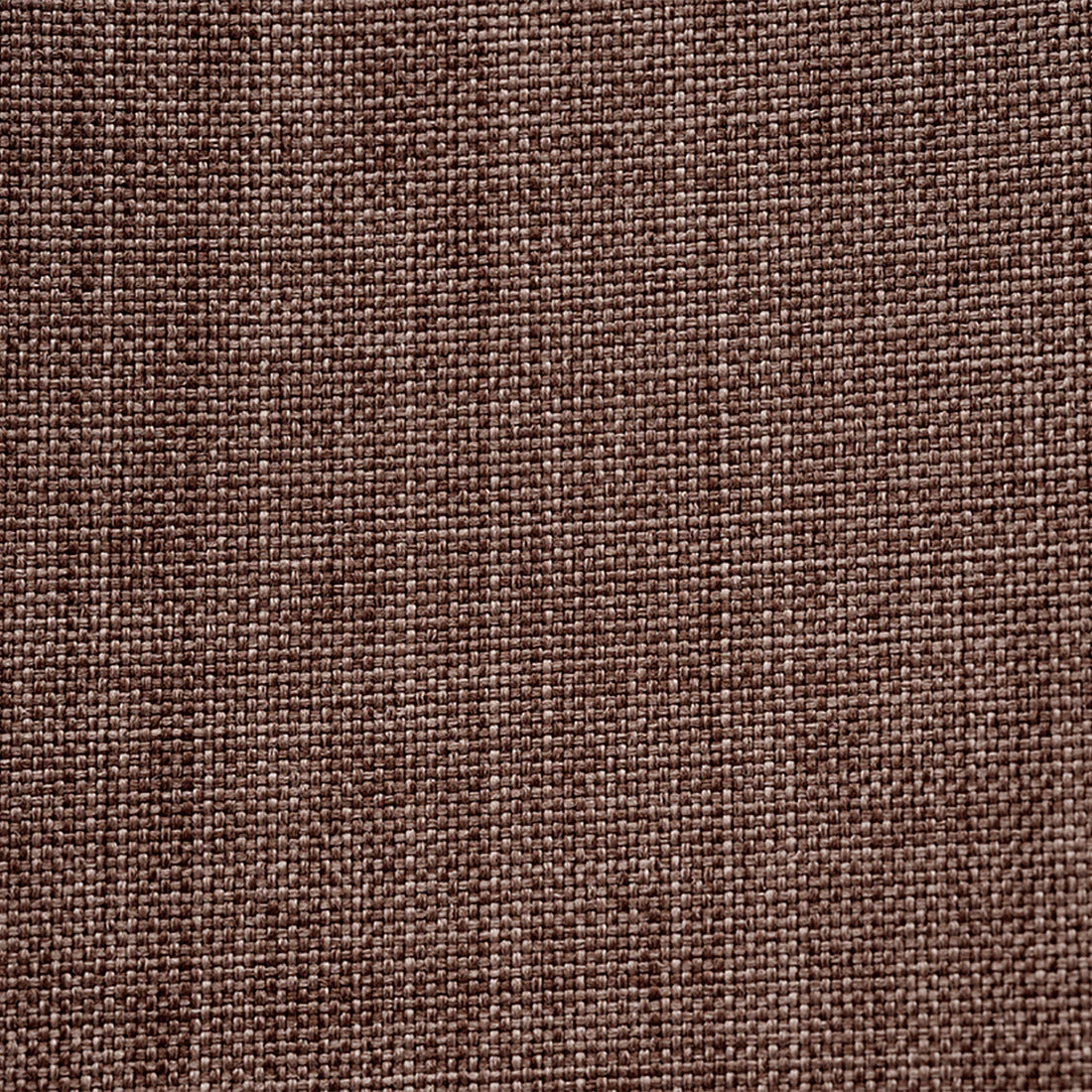Product image 119