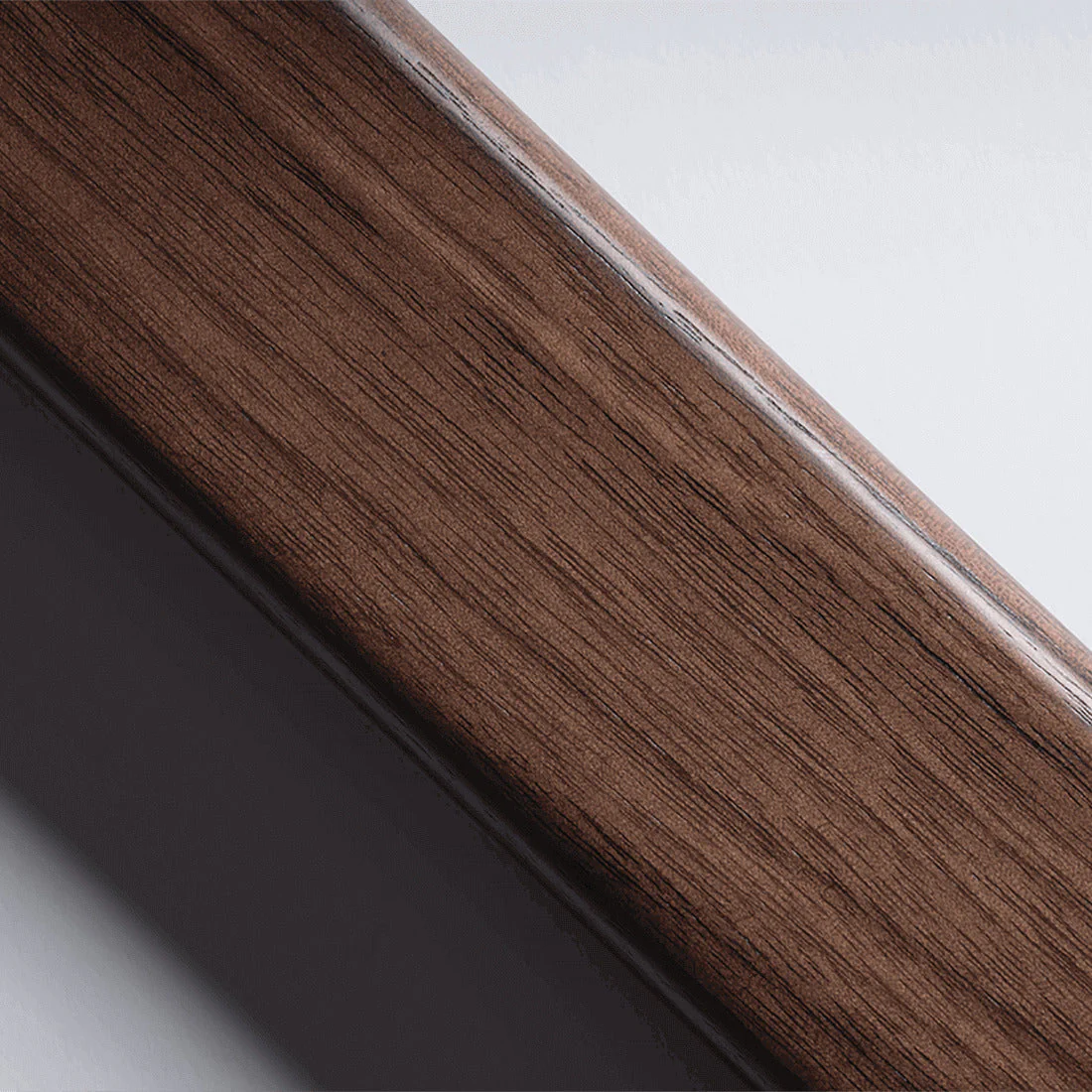 Product image 125