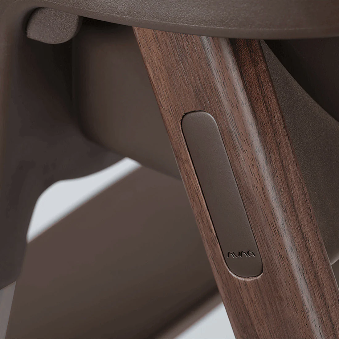 Product image 126