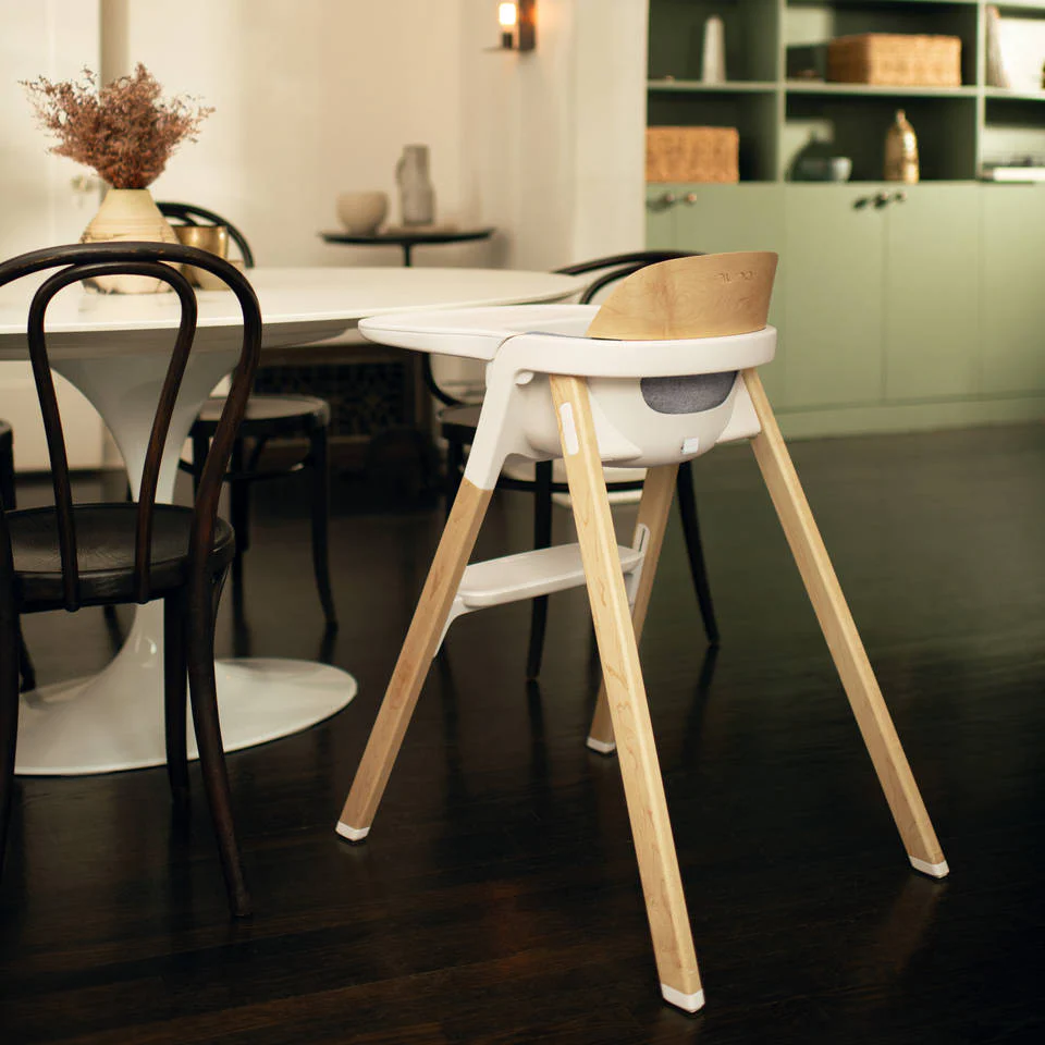 Product image 90