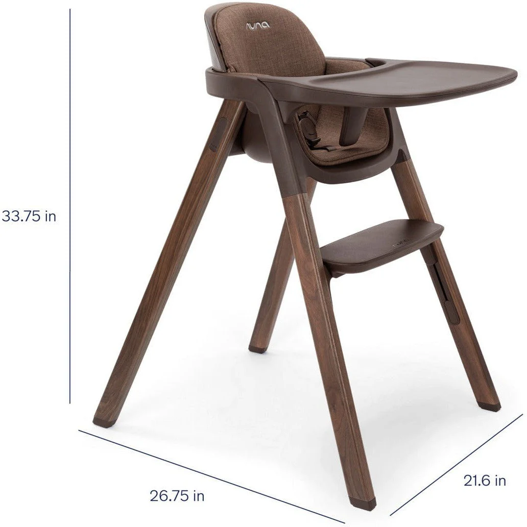 Product image 92