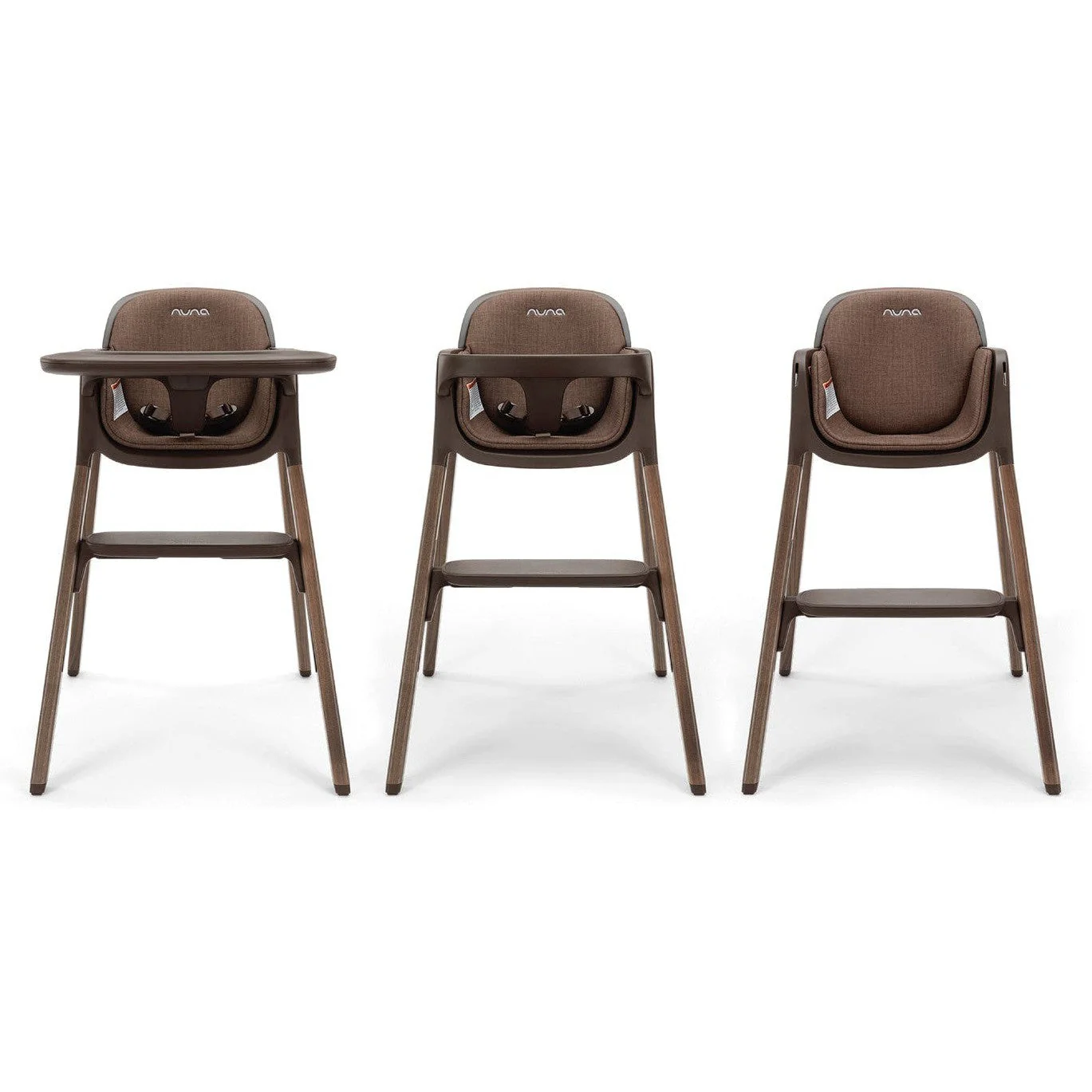 Product image 95