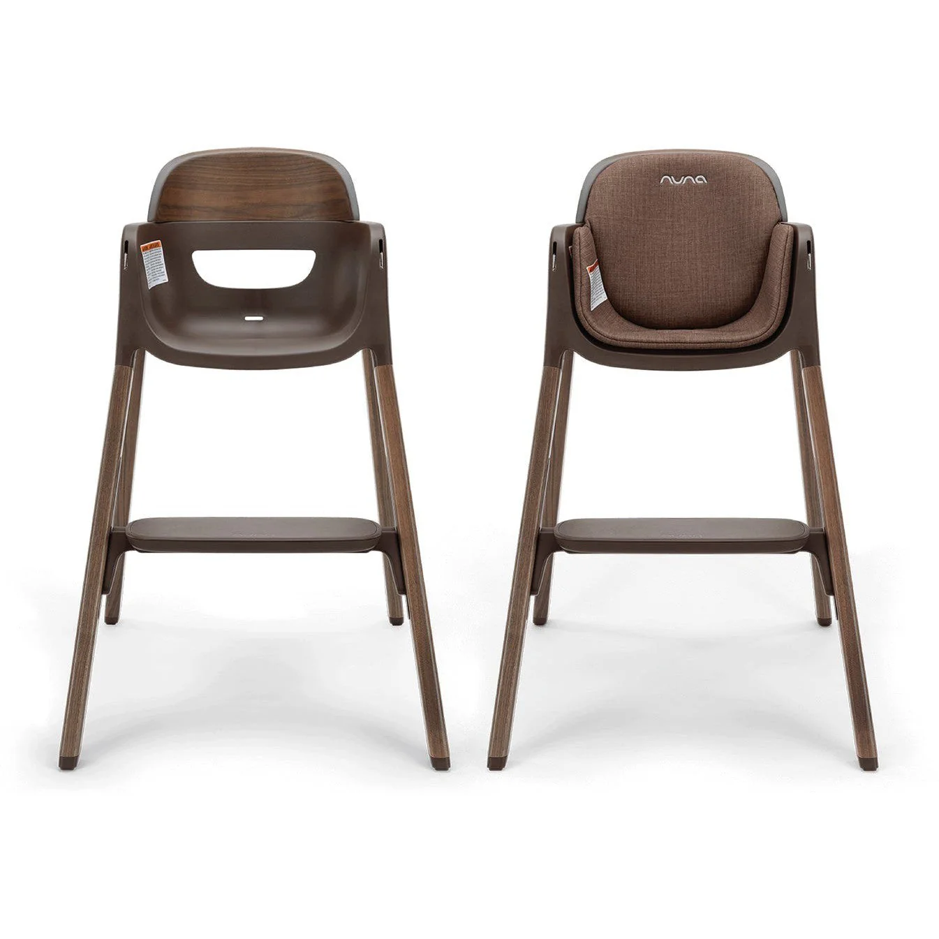 Product image 96
