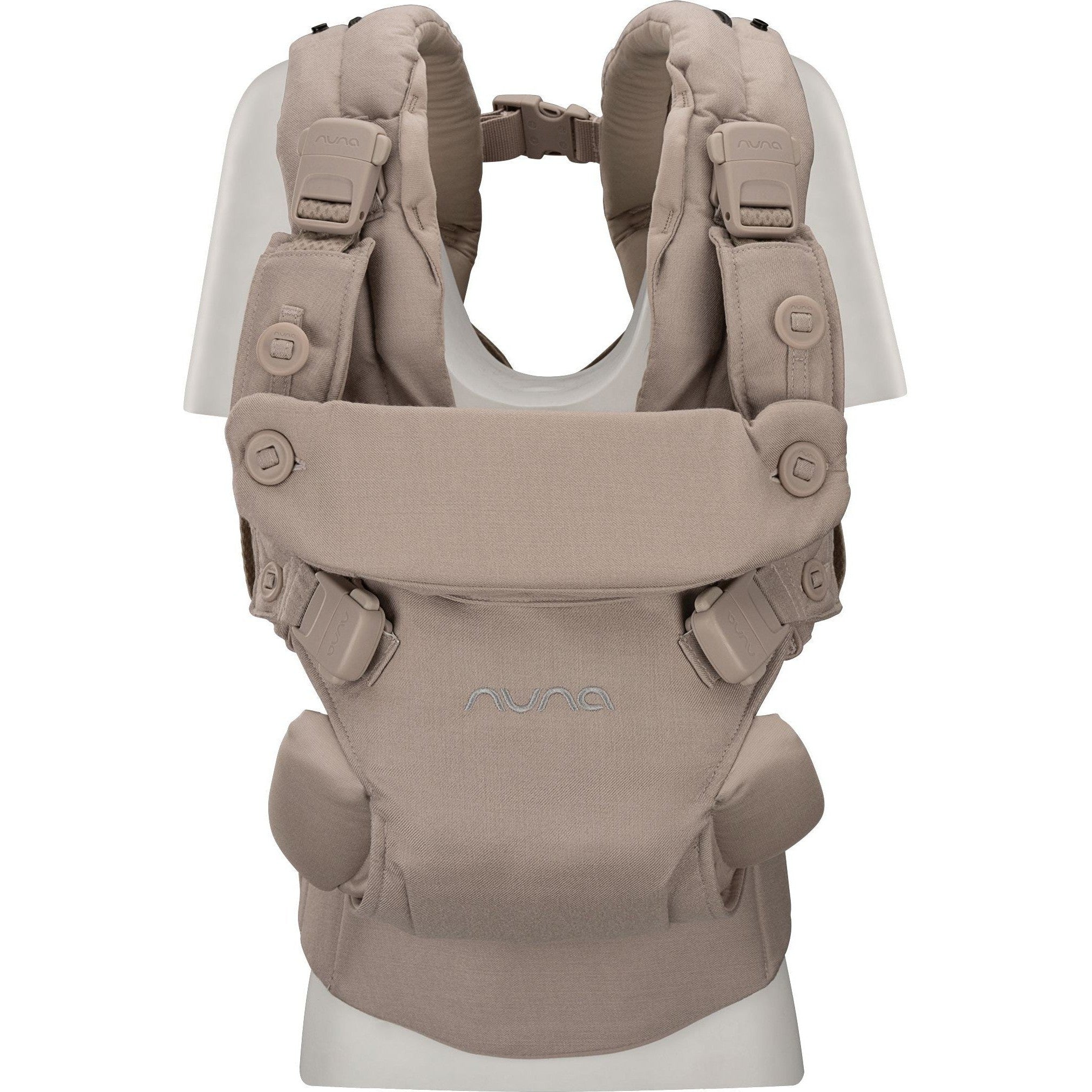 Product image 62